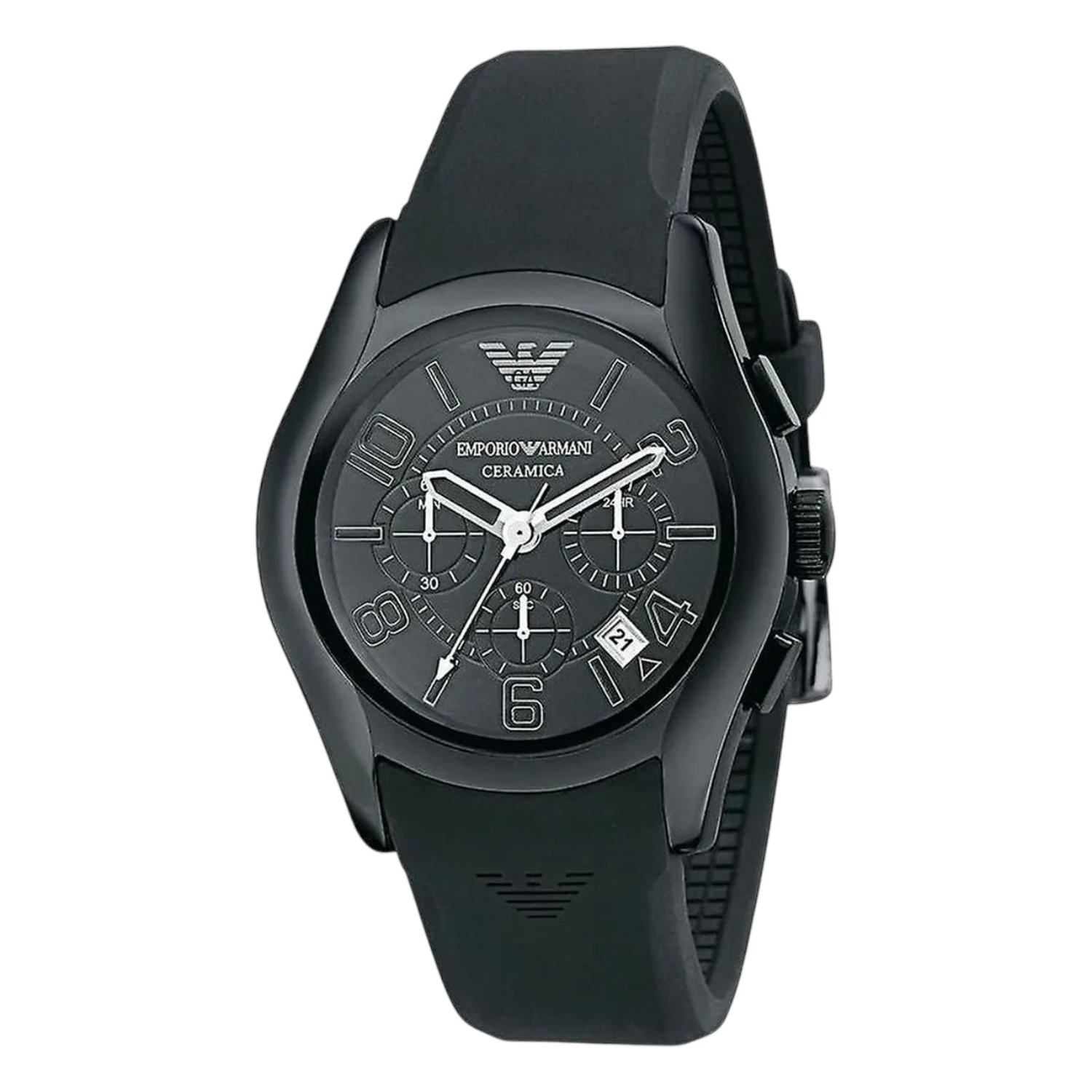 Armani AR1430