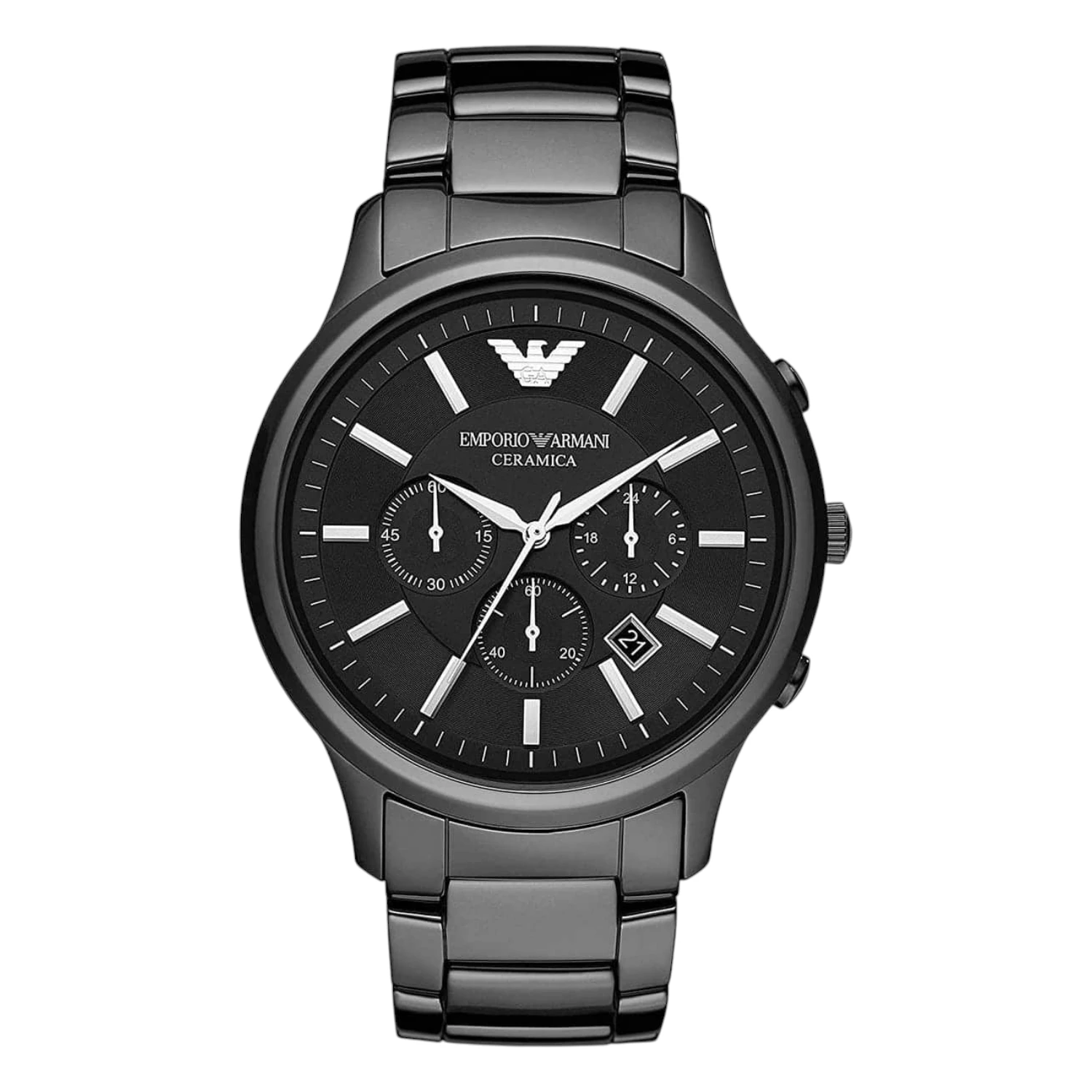 Armani AR1452