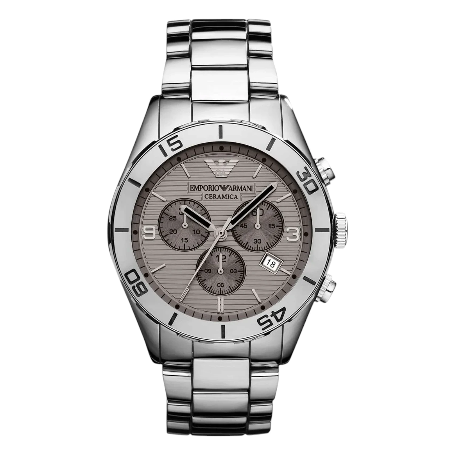 Armani AR1462