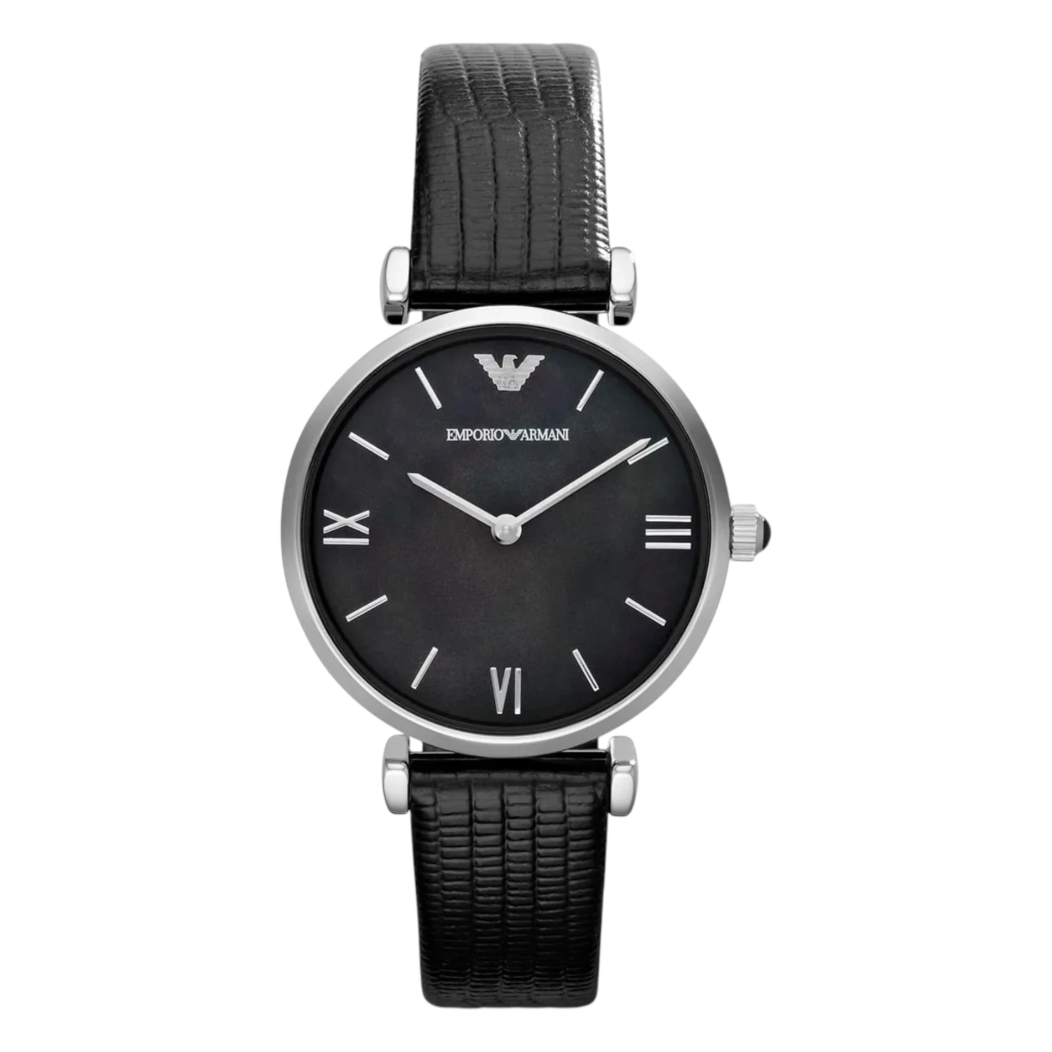 Armani AR1678