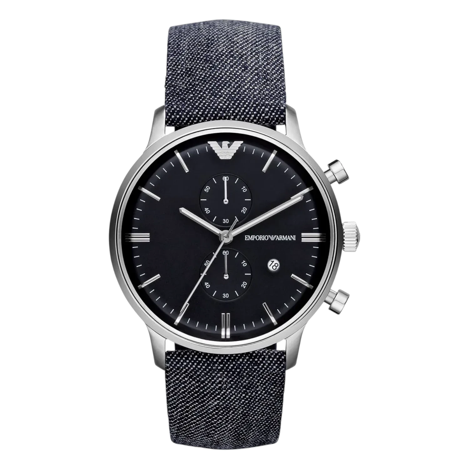 Armani AR1690