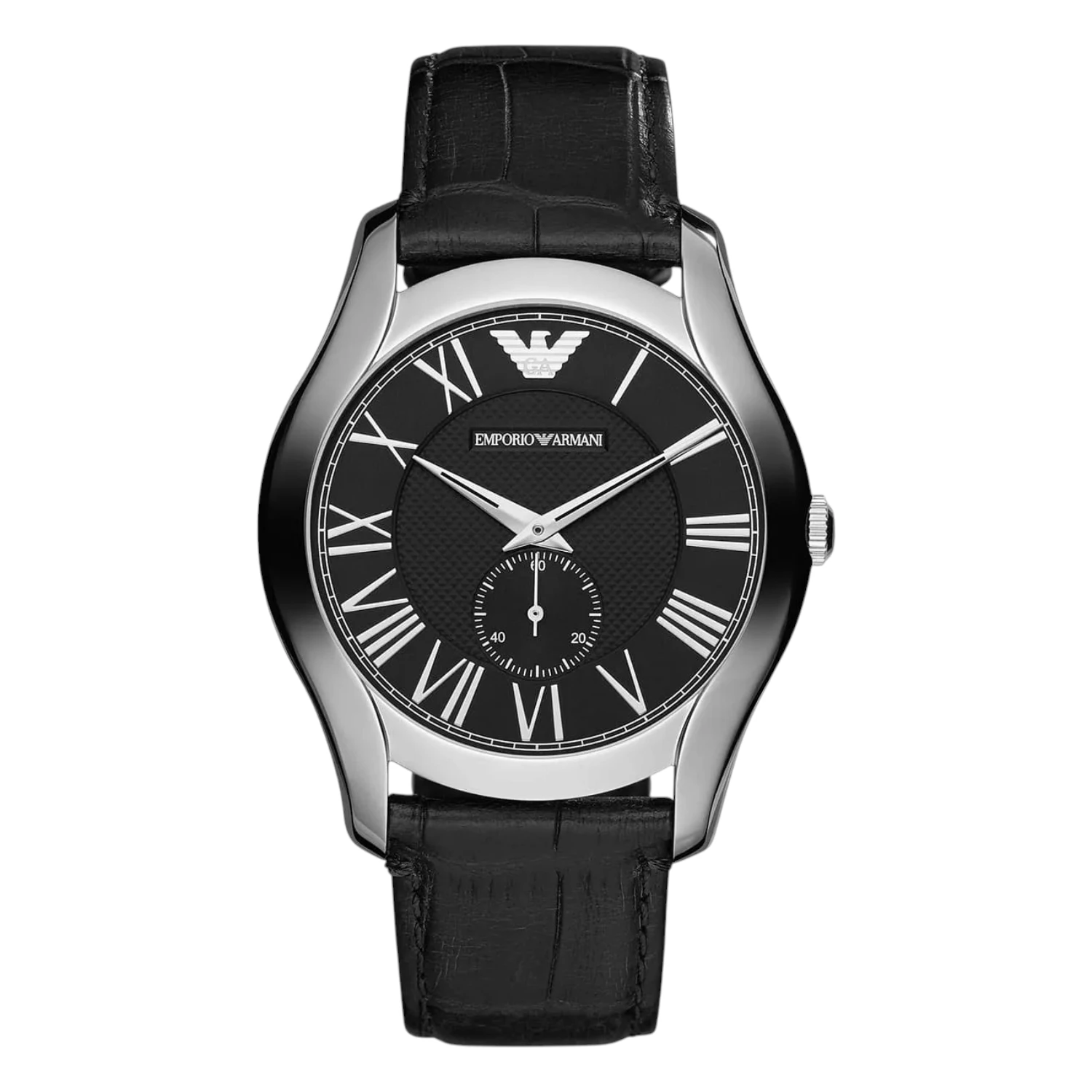 Armani AR1703