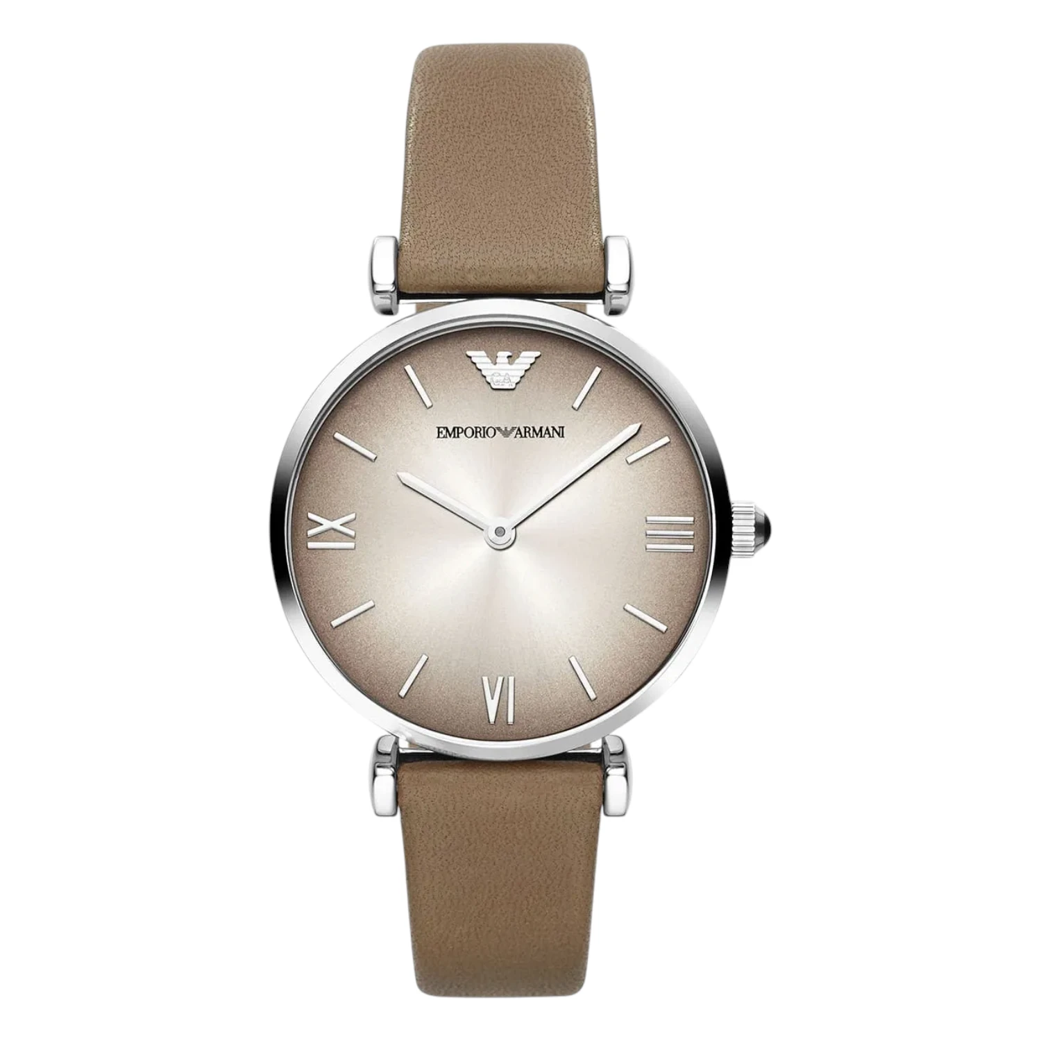 Armani AR1768
