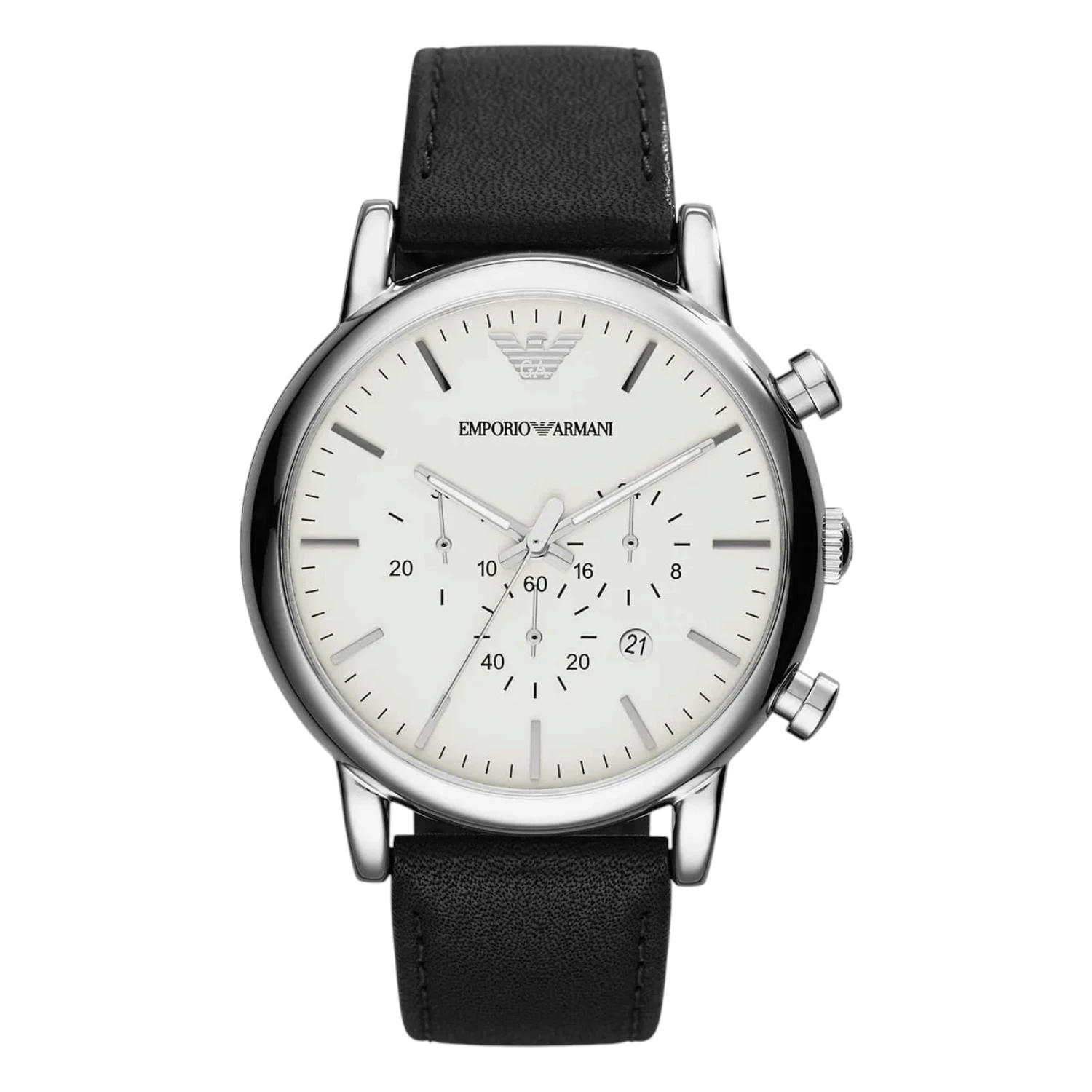 Armani AR1807