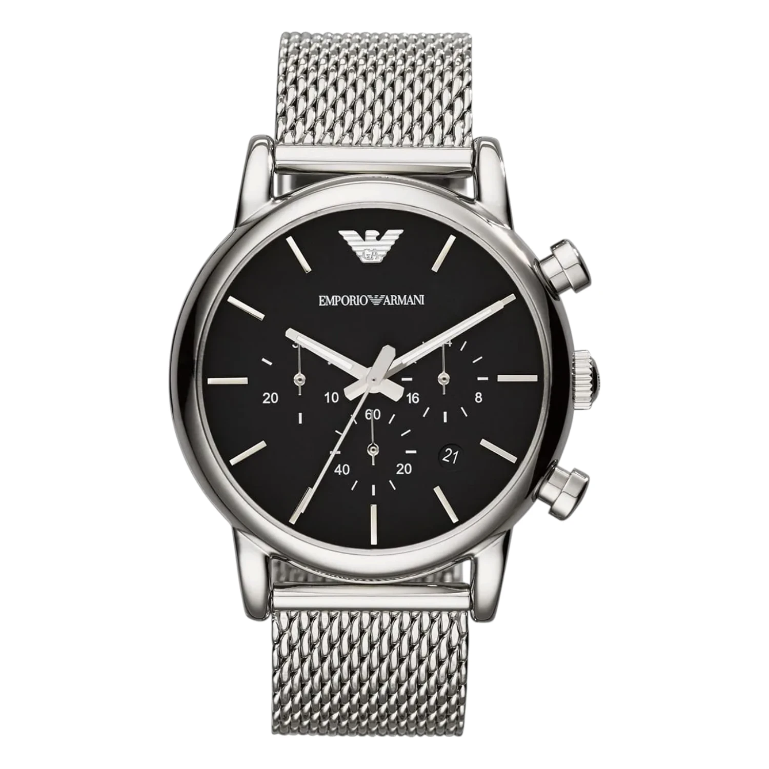 Armani AR1811