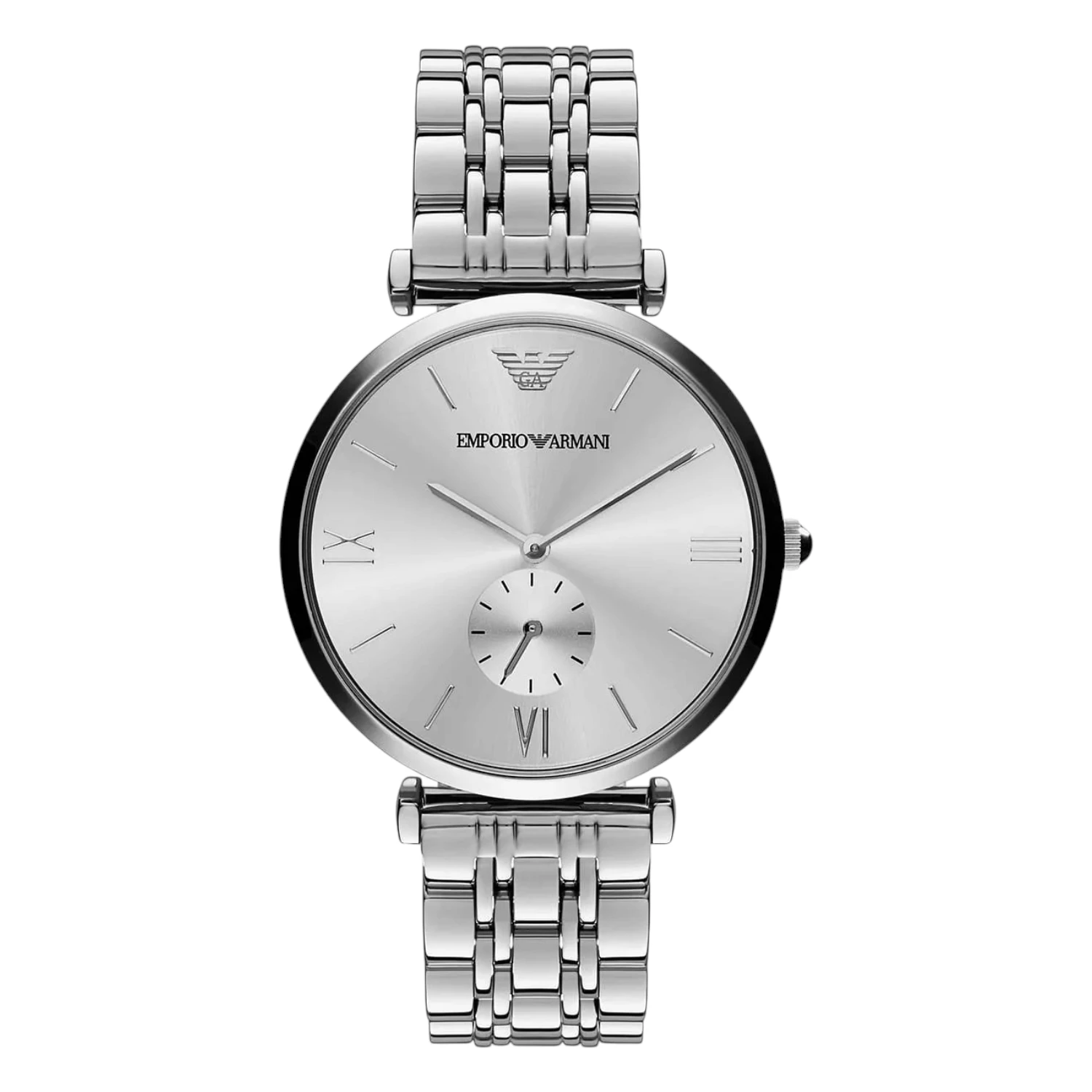 Armani AR1819