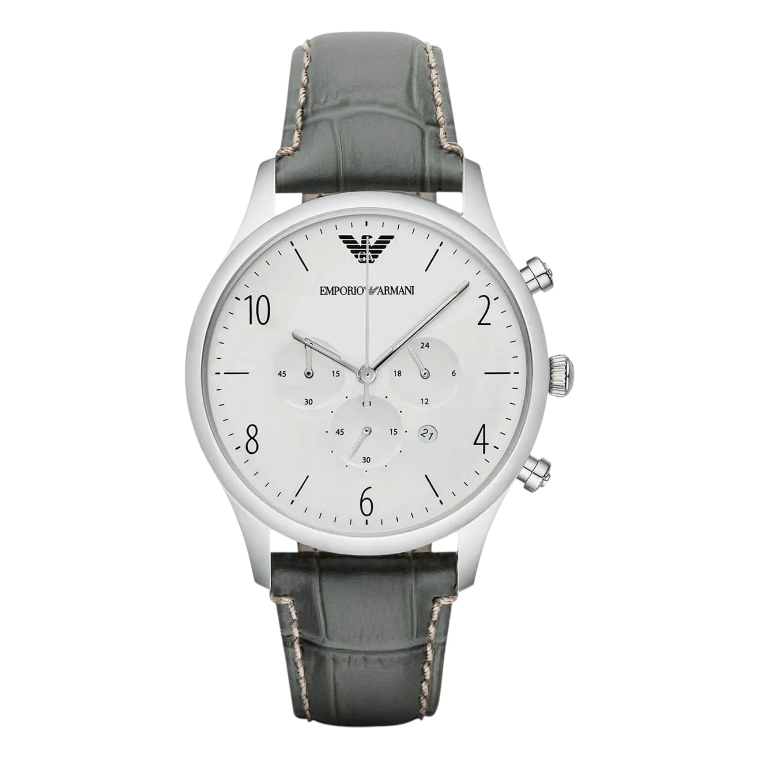 Armani AR1861