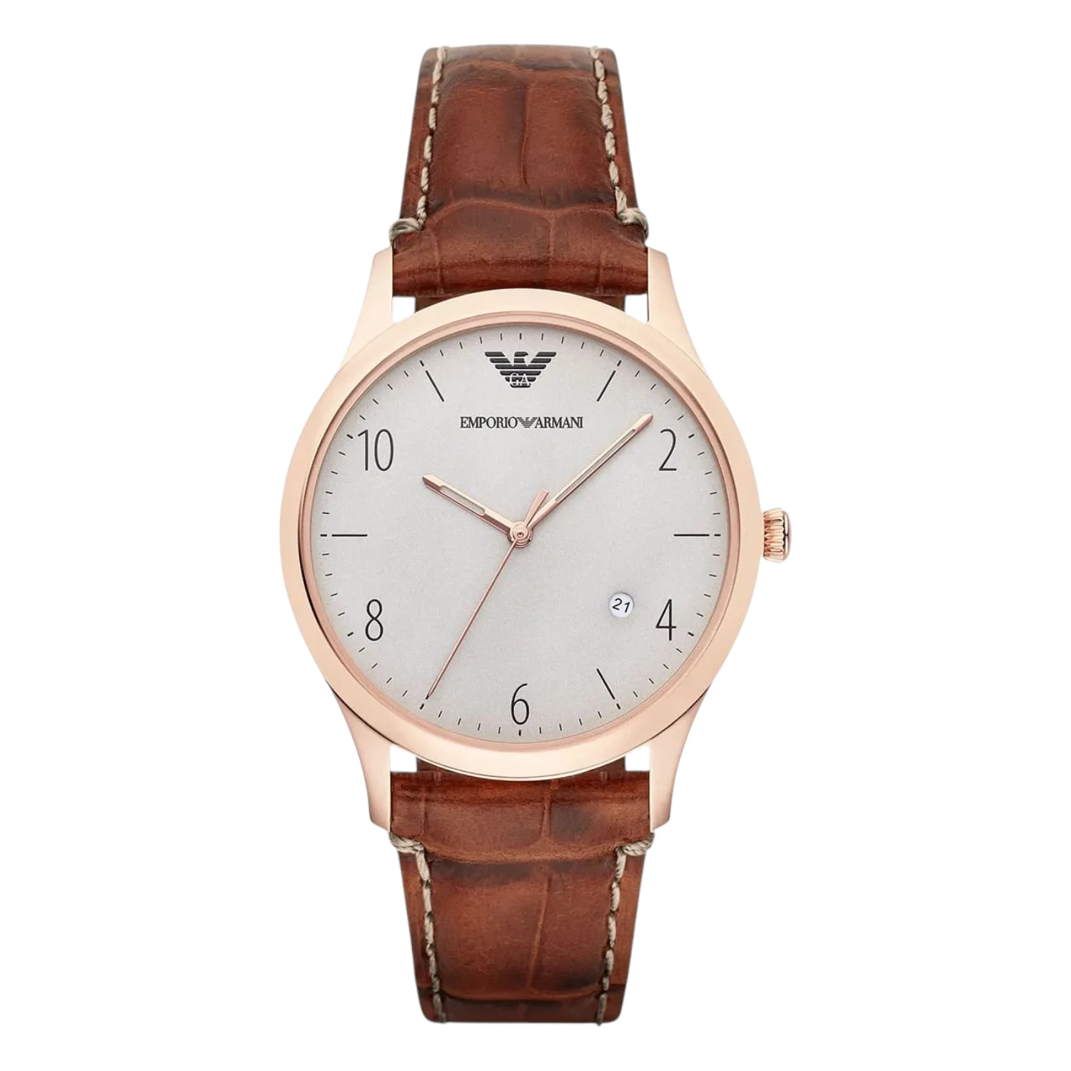 Armani AR1866