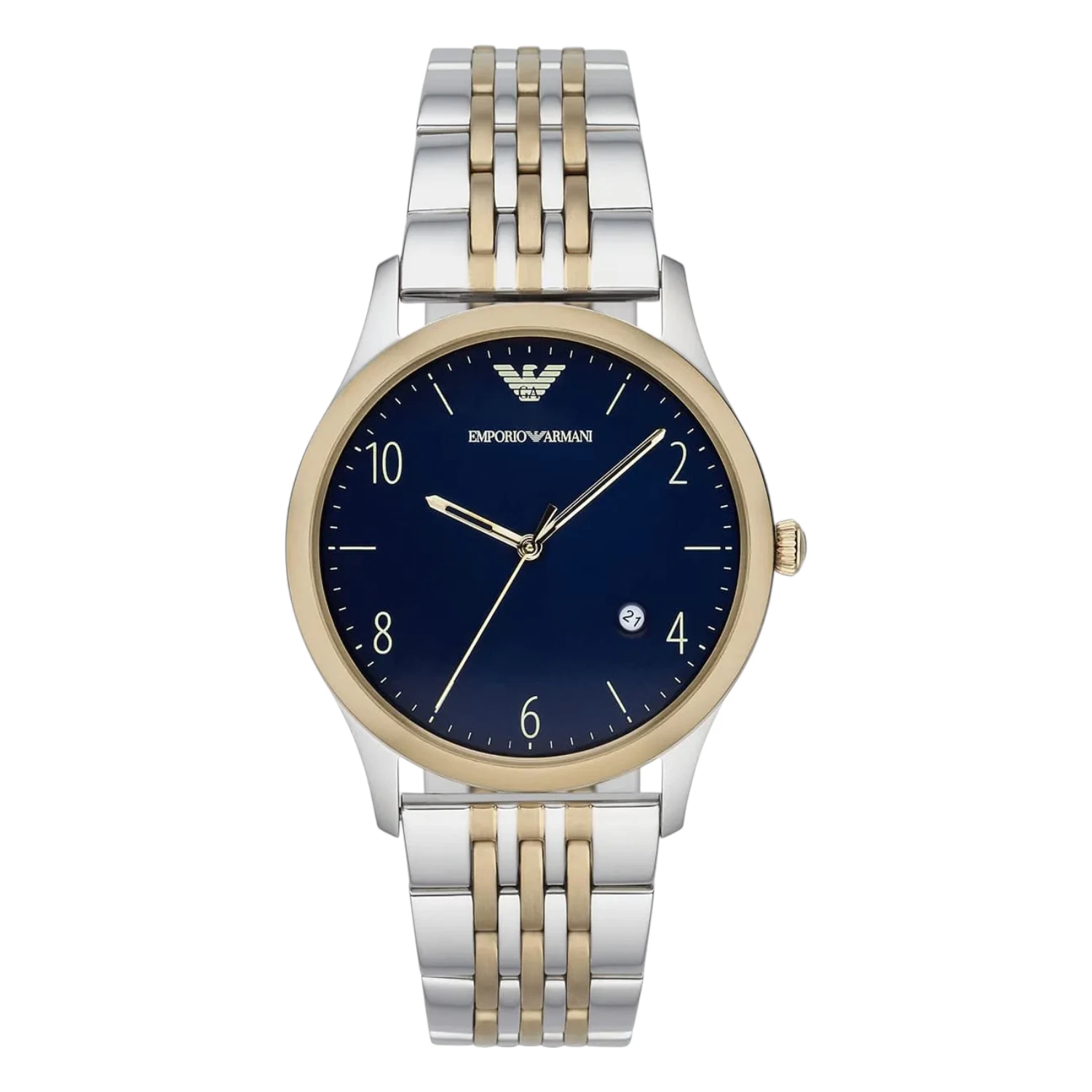 Armani AR1868