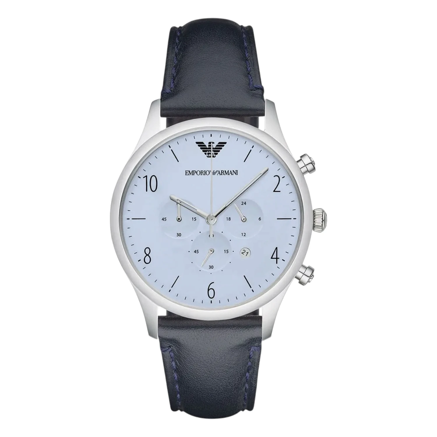 Armani AR1889