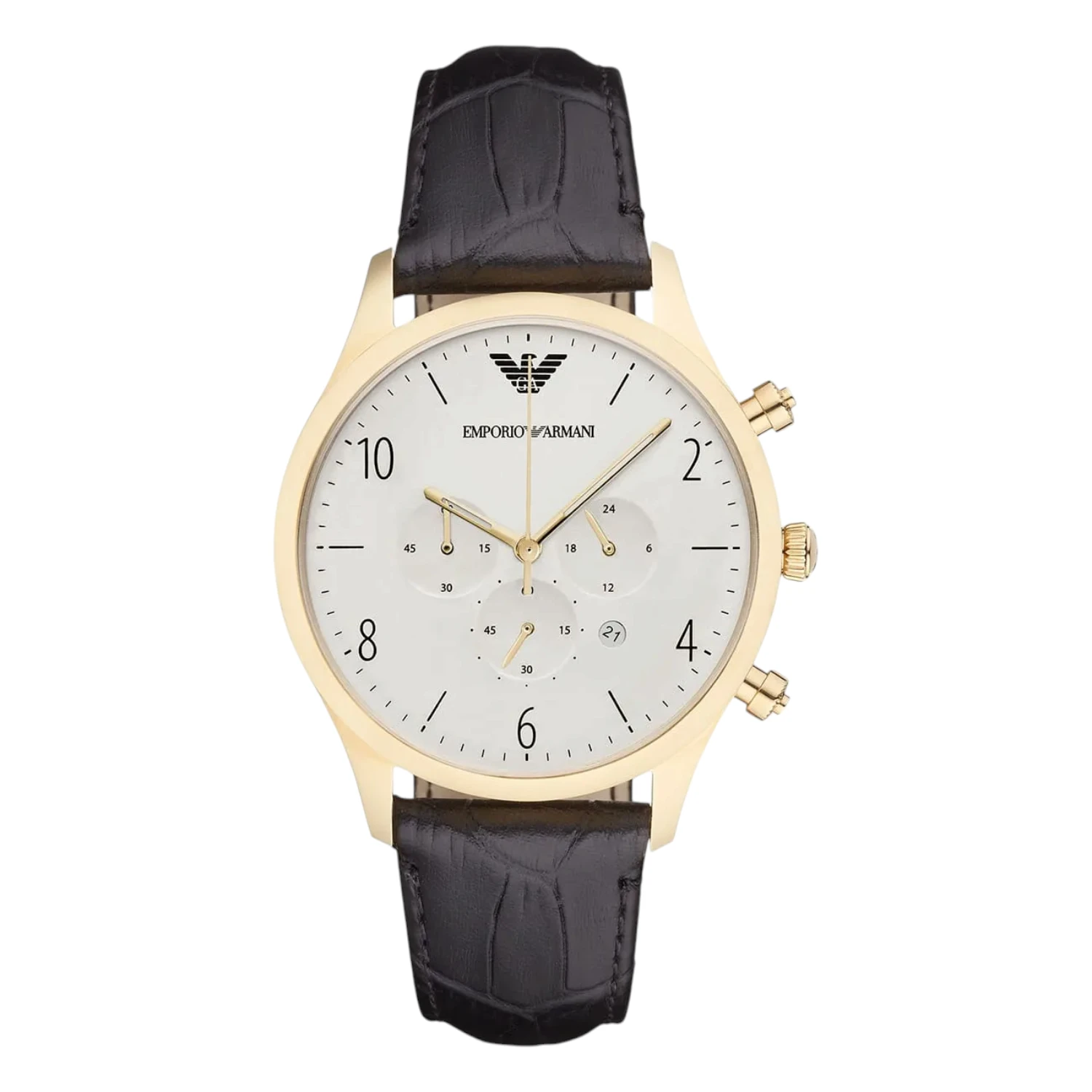 Armani AR1892