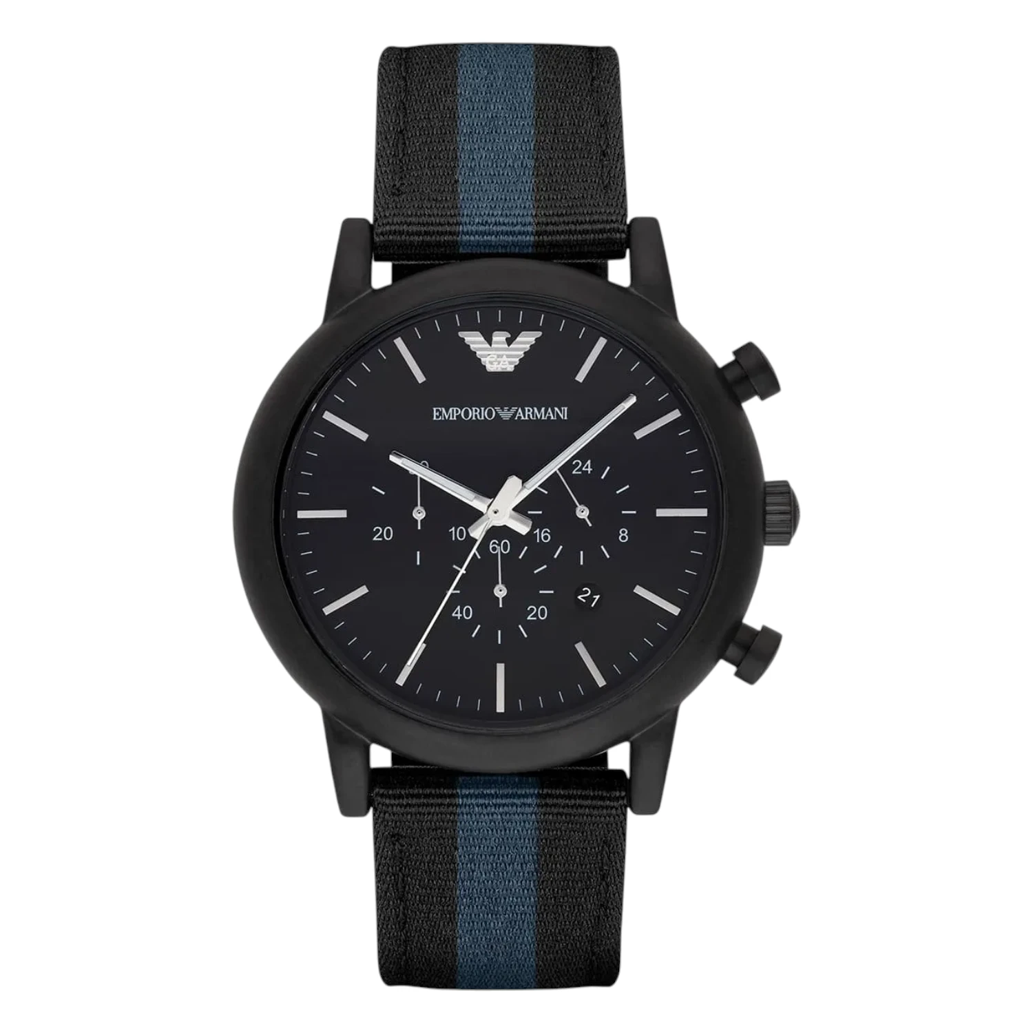 Armani AR1948