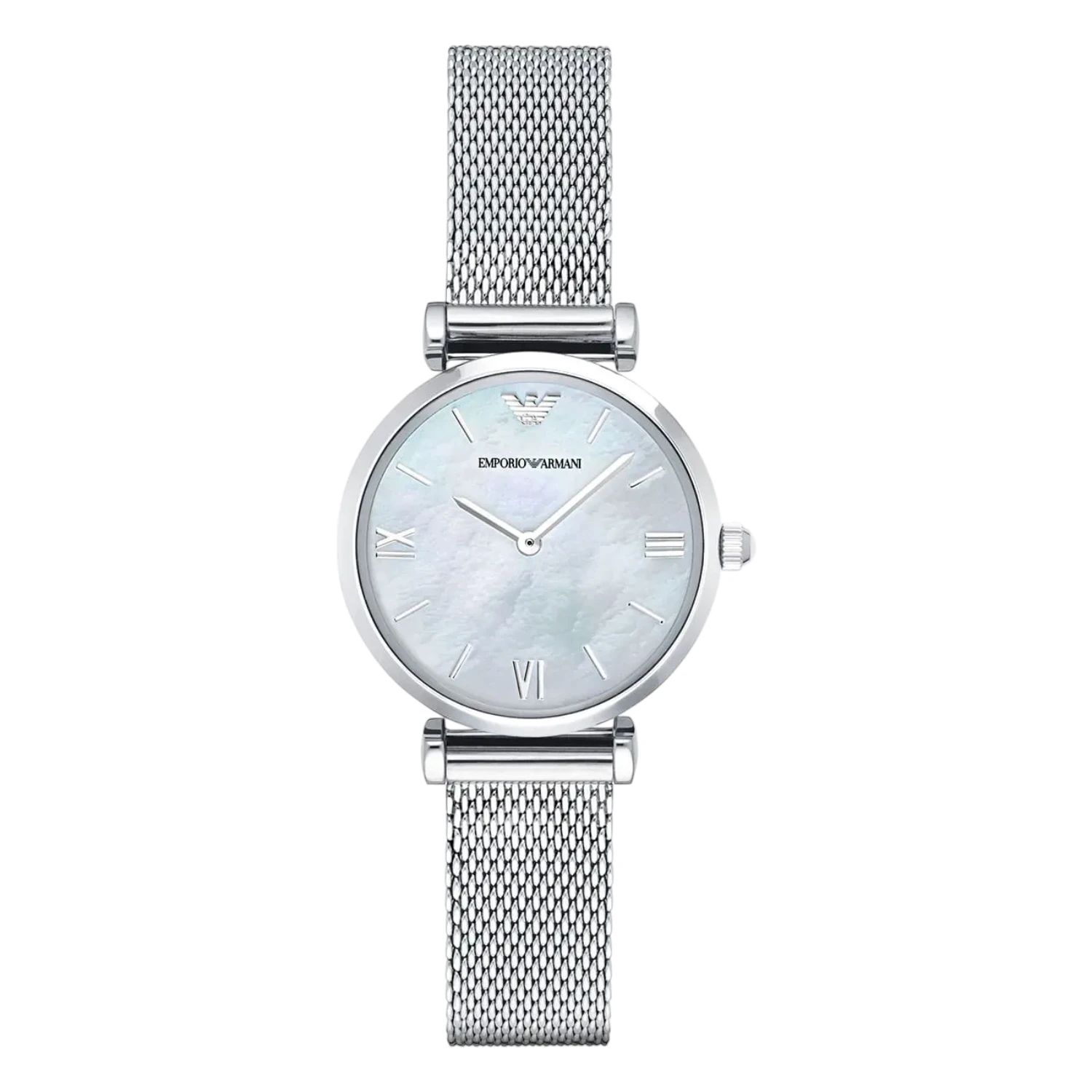 Armani AR1955