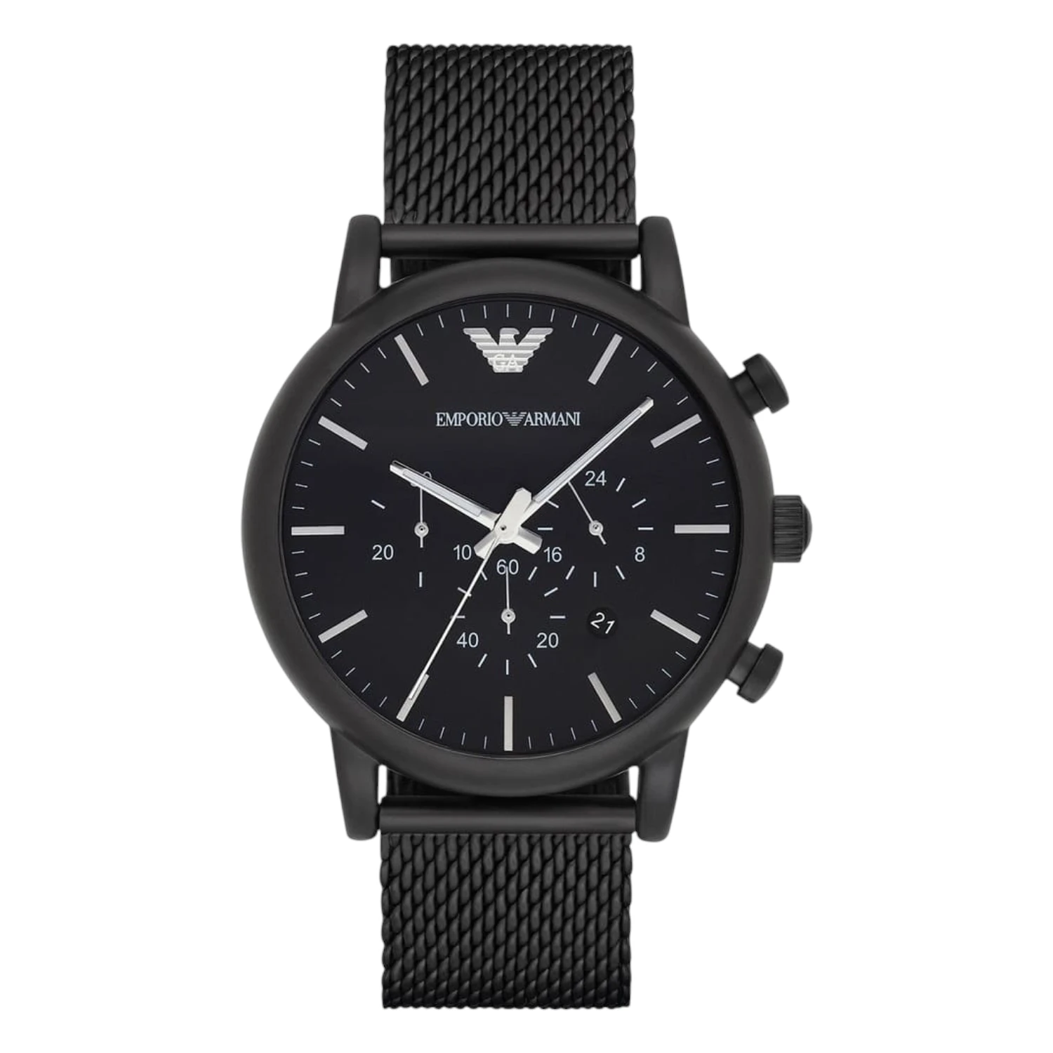 Armani AR1968