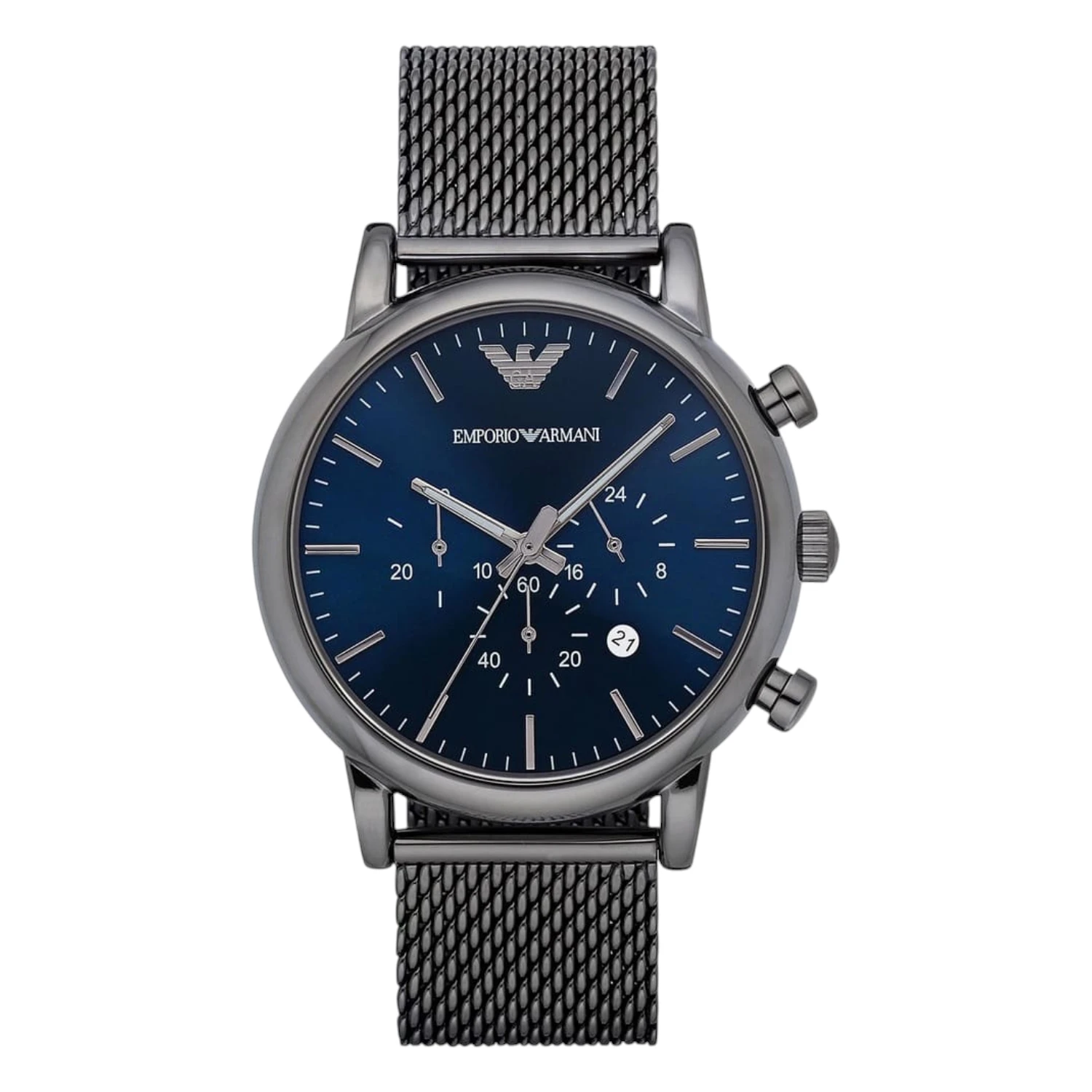 Armani AR1979