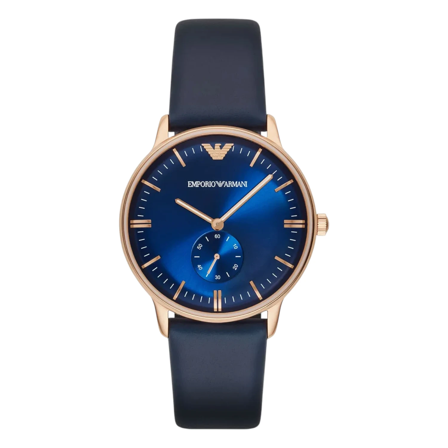 Armani AR2071