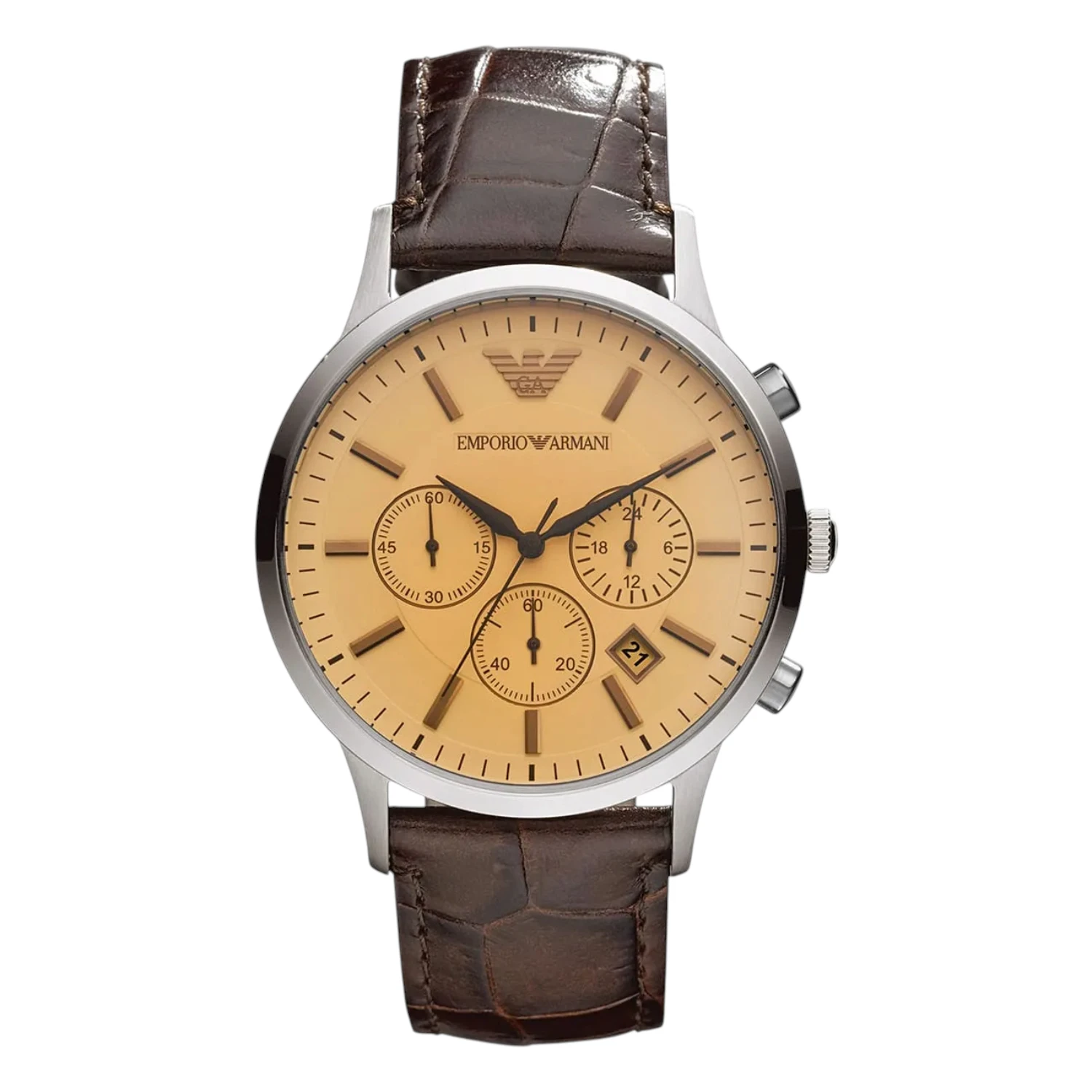 Armani AR2433
