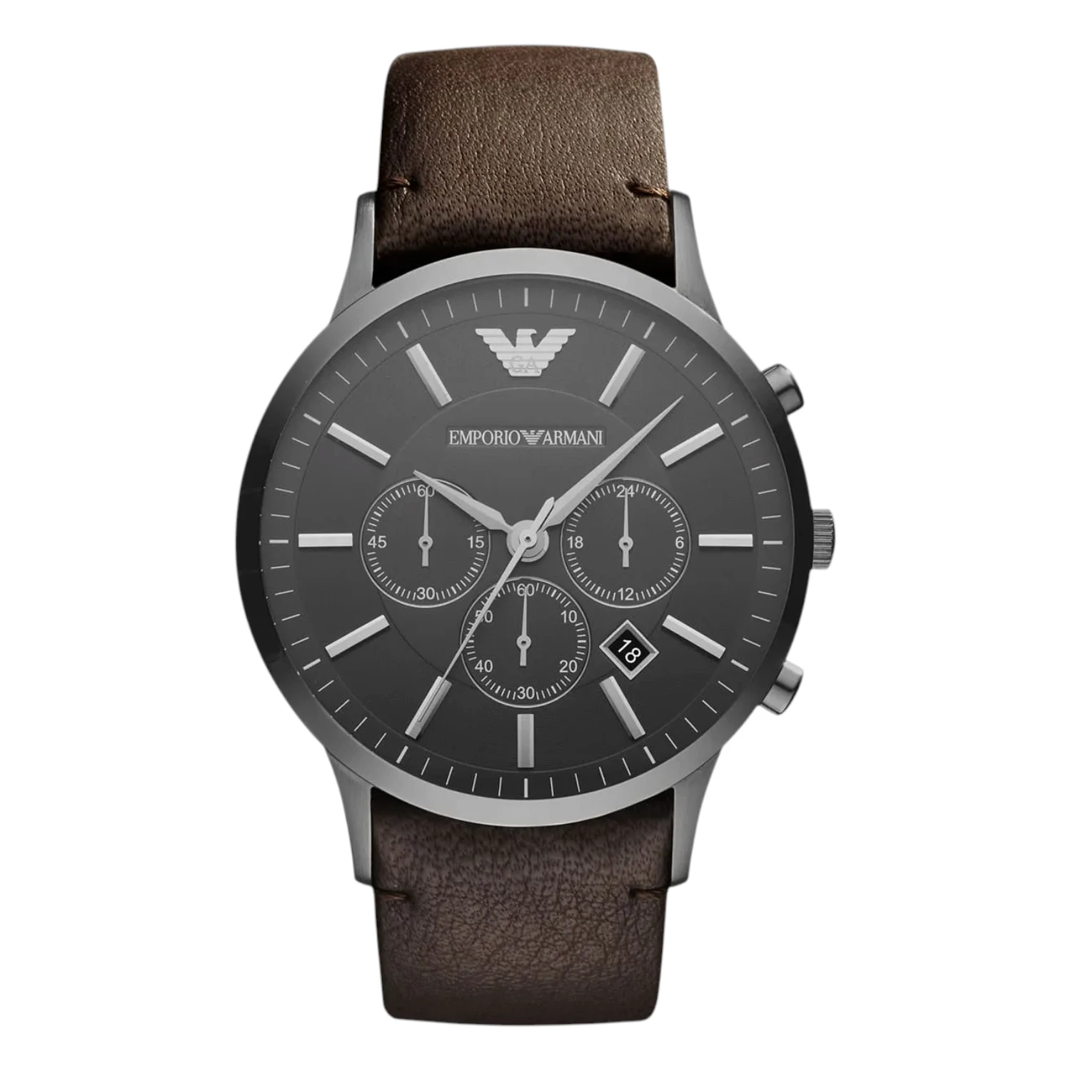 Armani AR2462