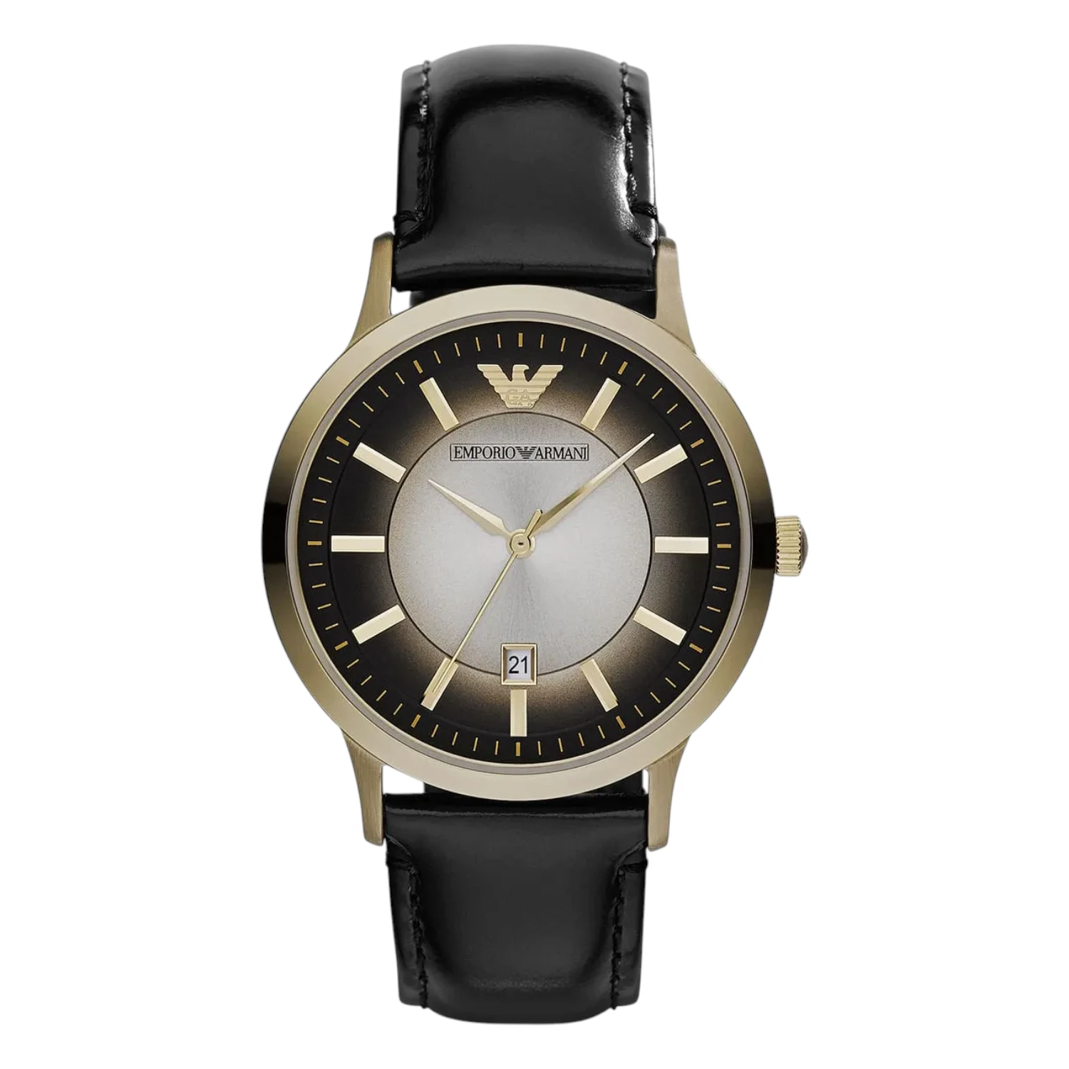 Armani AR2468