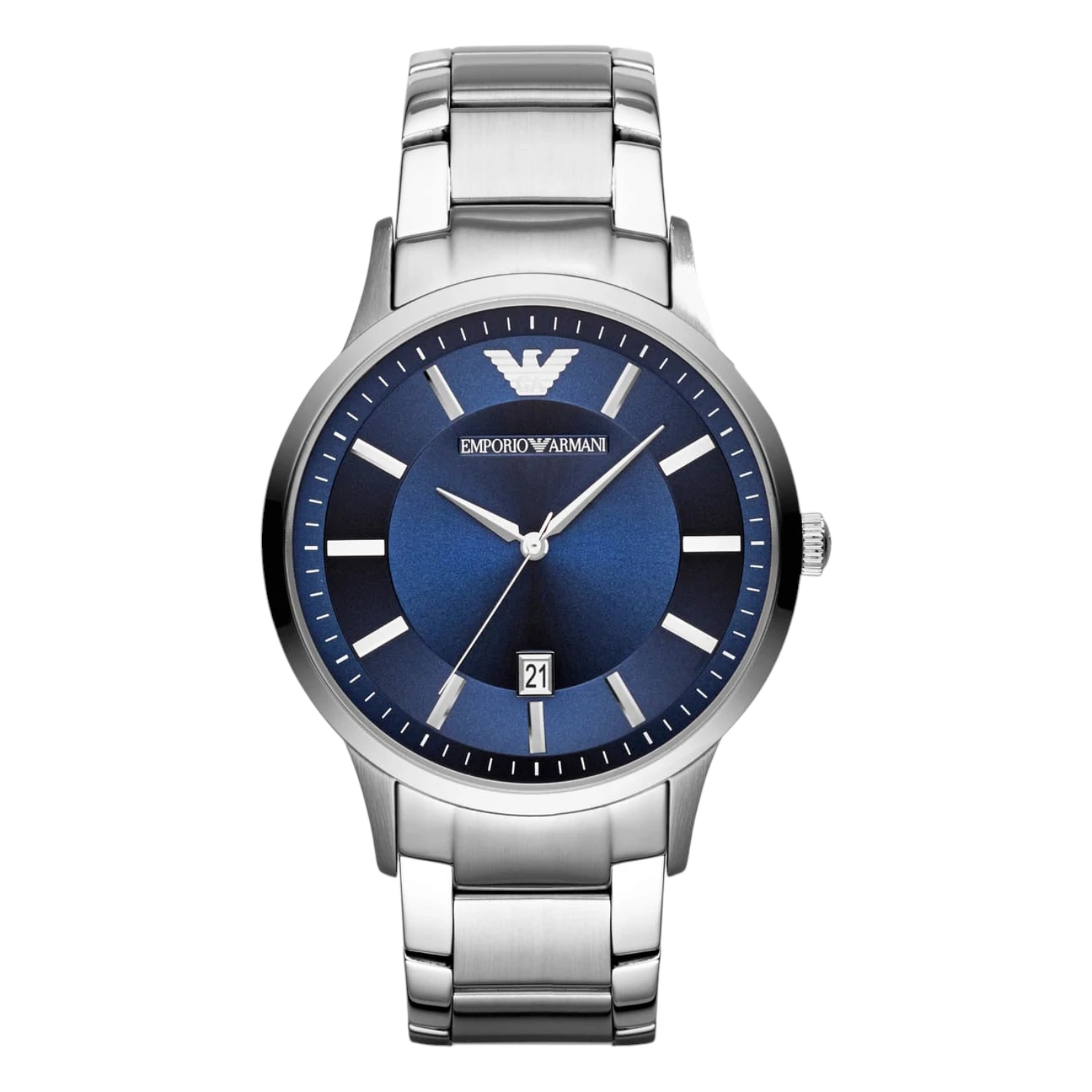Armani AR2477