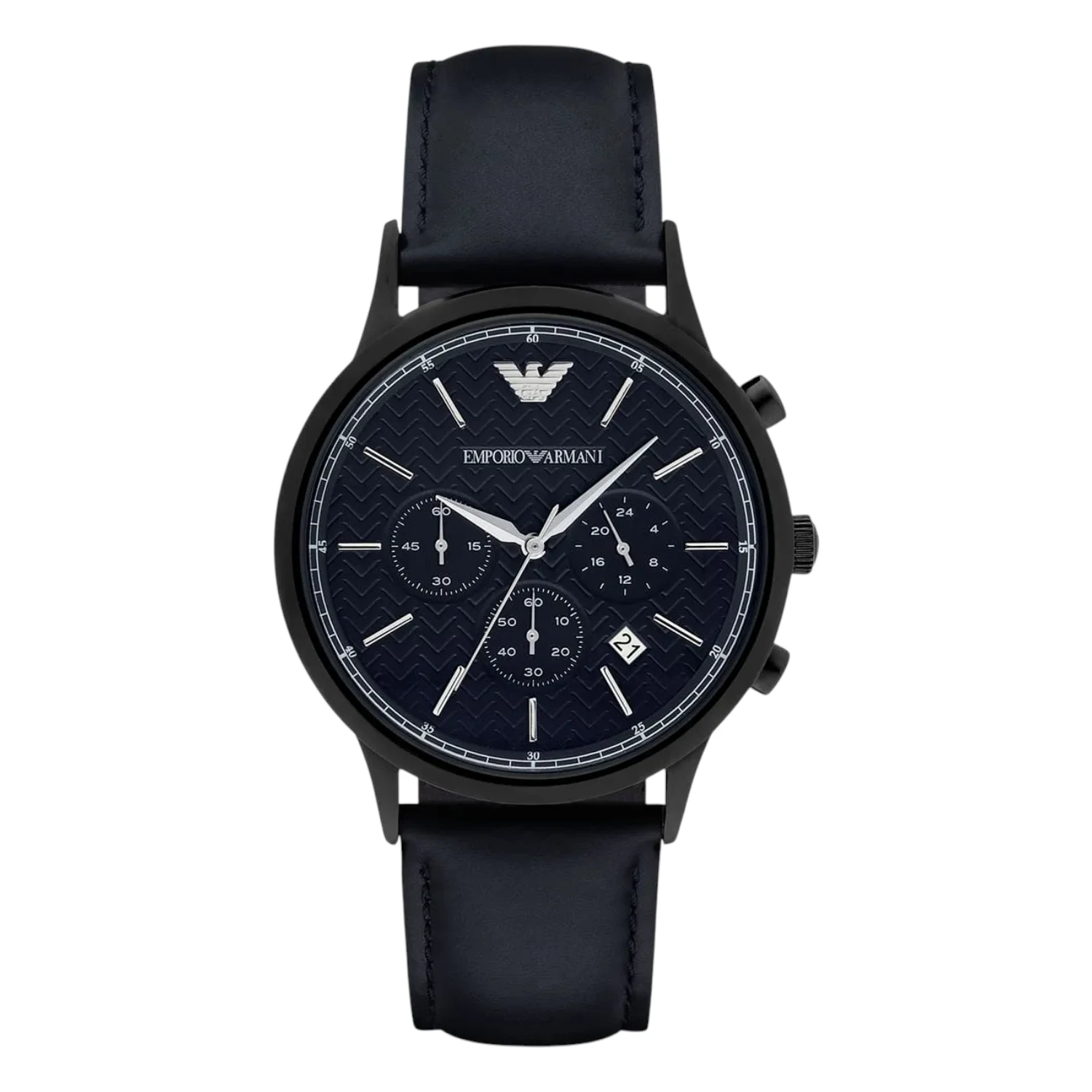 Armani AR2481
