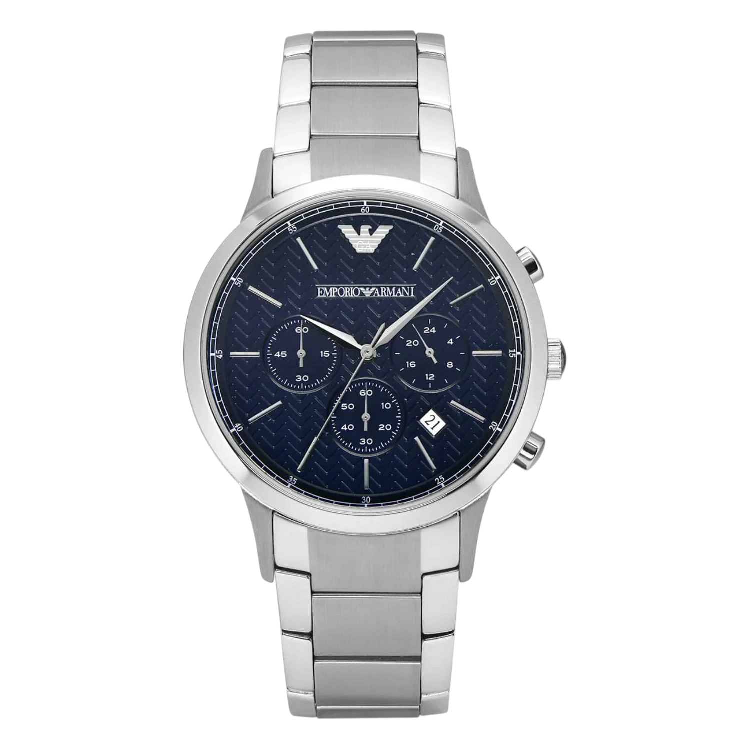 Armani AR2486