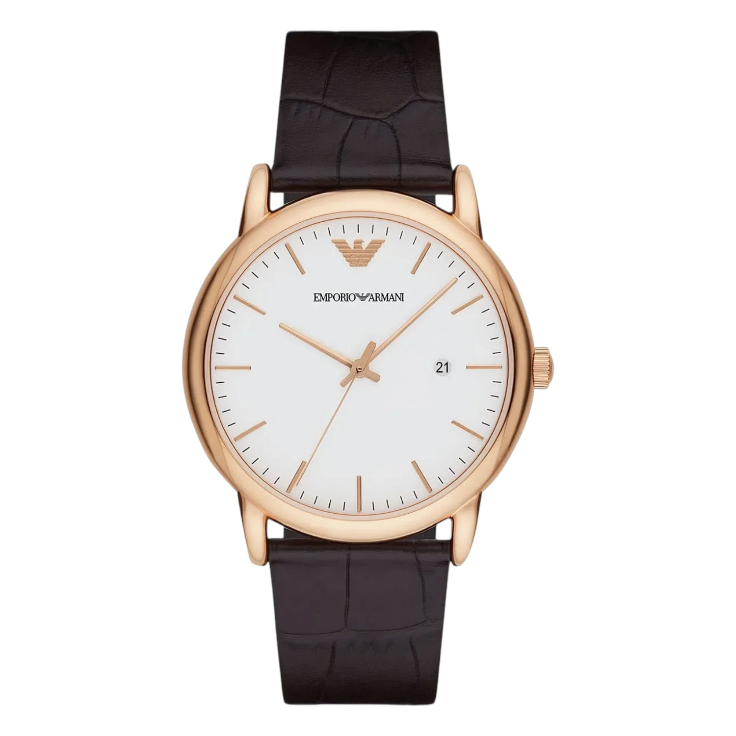 Armani AR2502