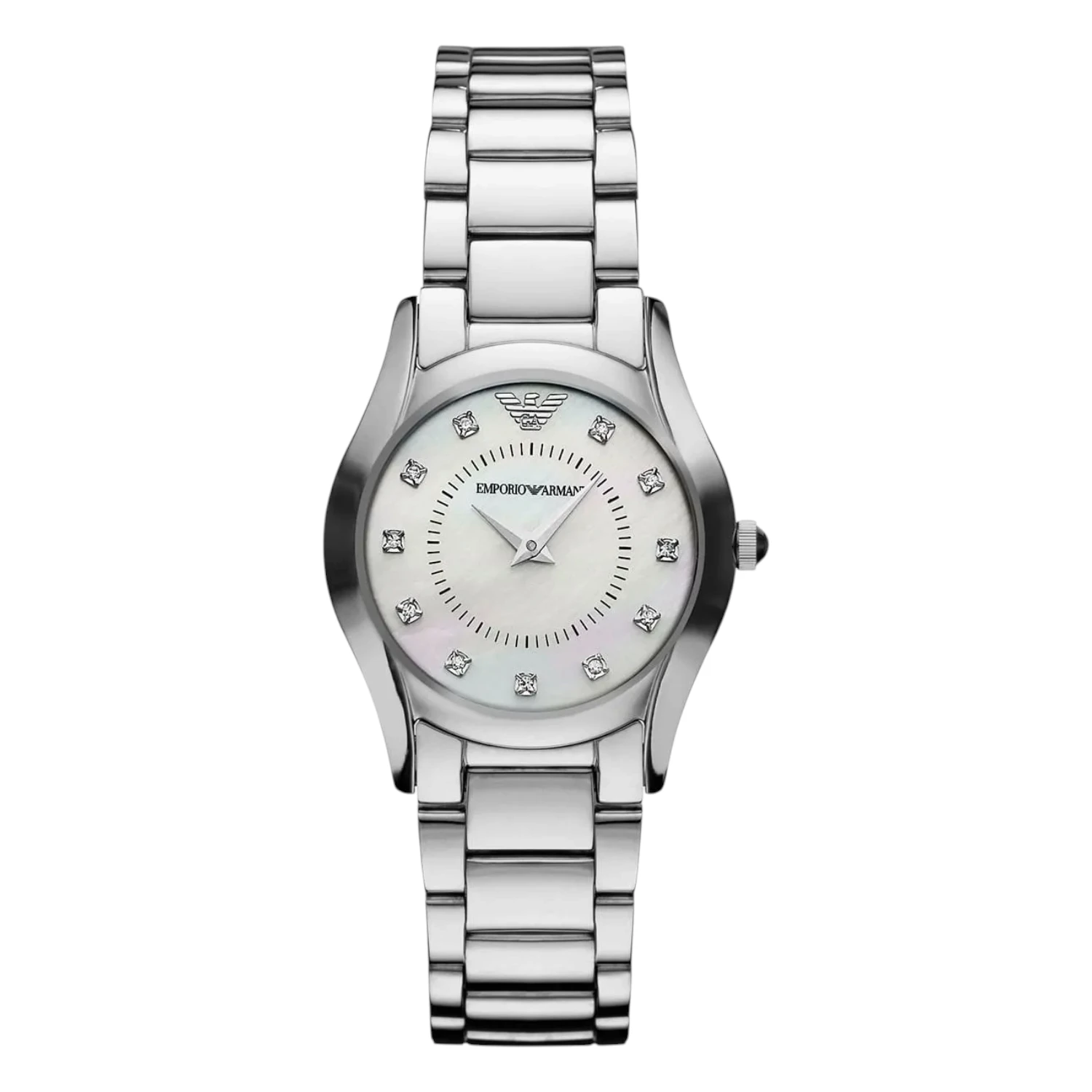 Armani AR3168