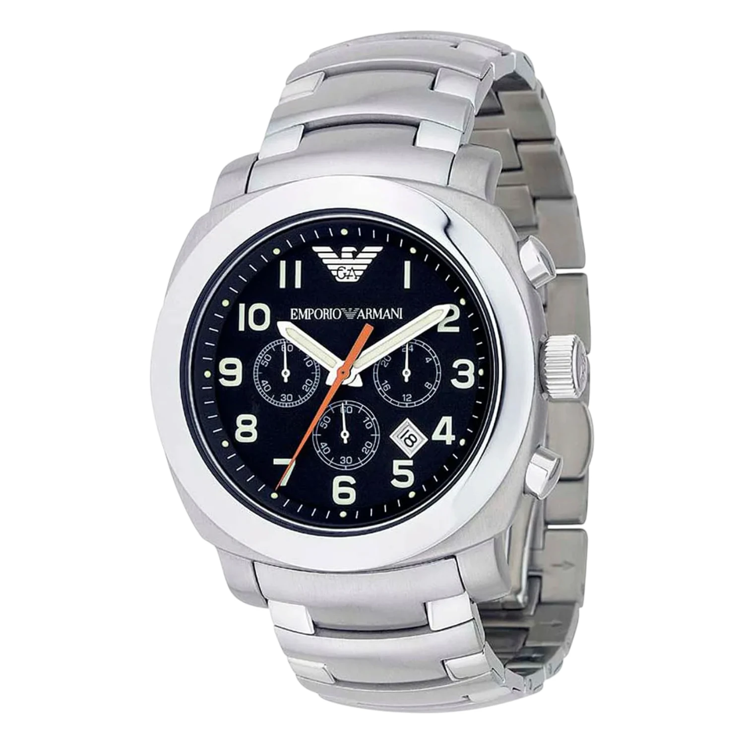 Armani AR5815