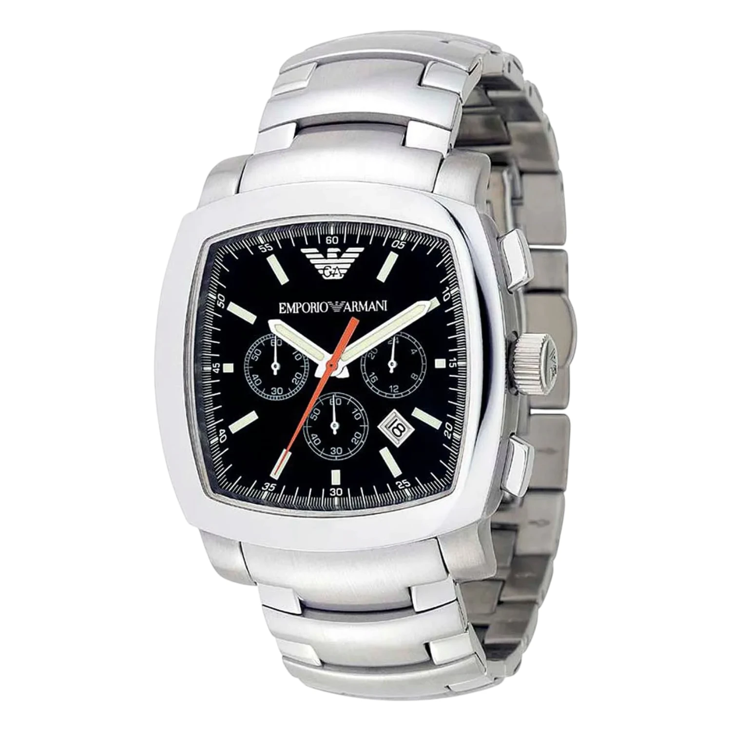 Armani AR5817