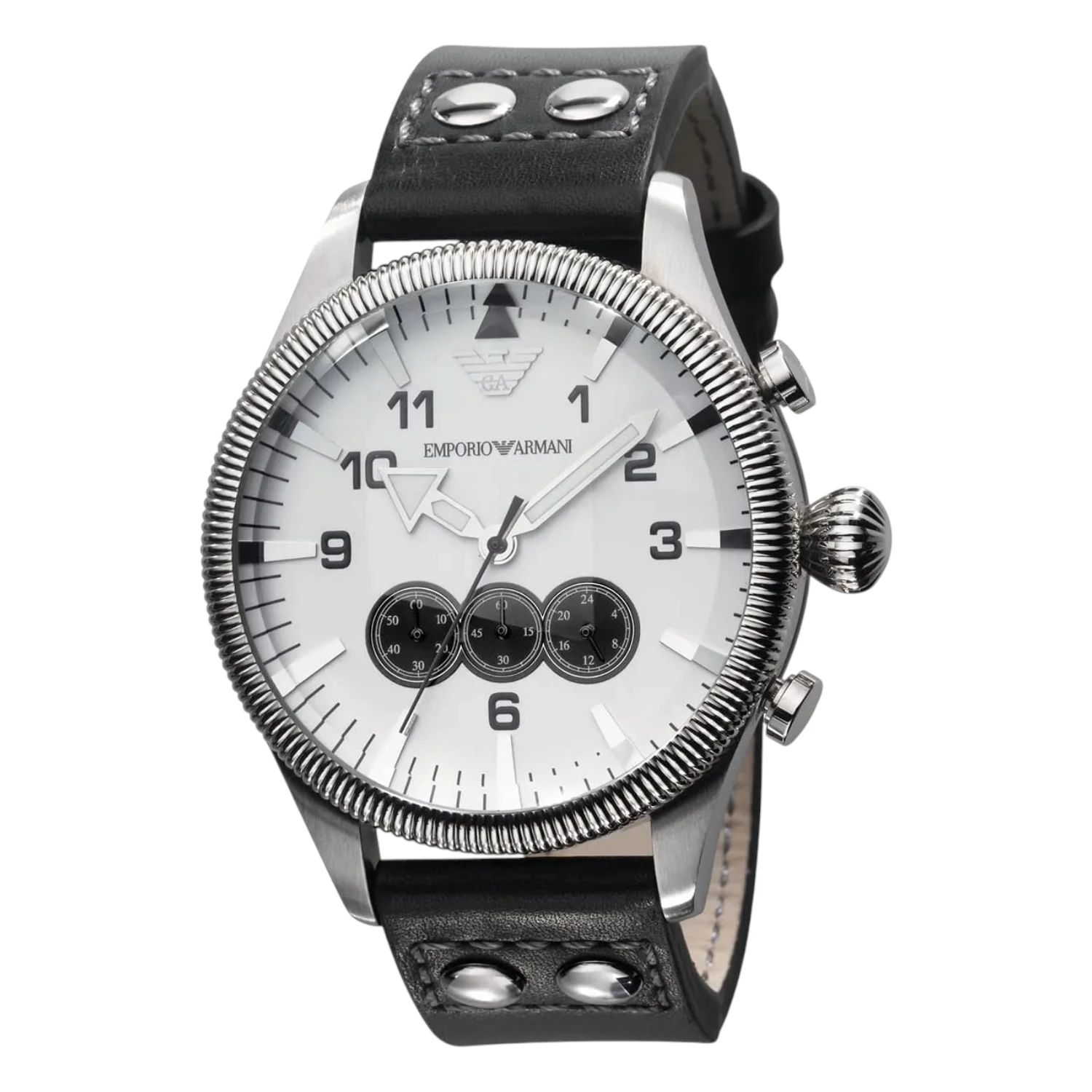 Armani AR5836