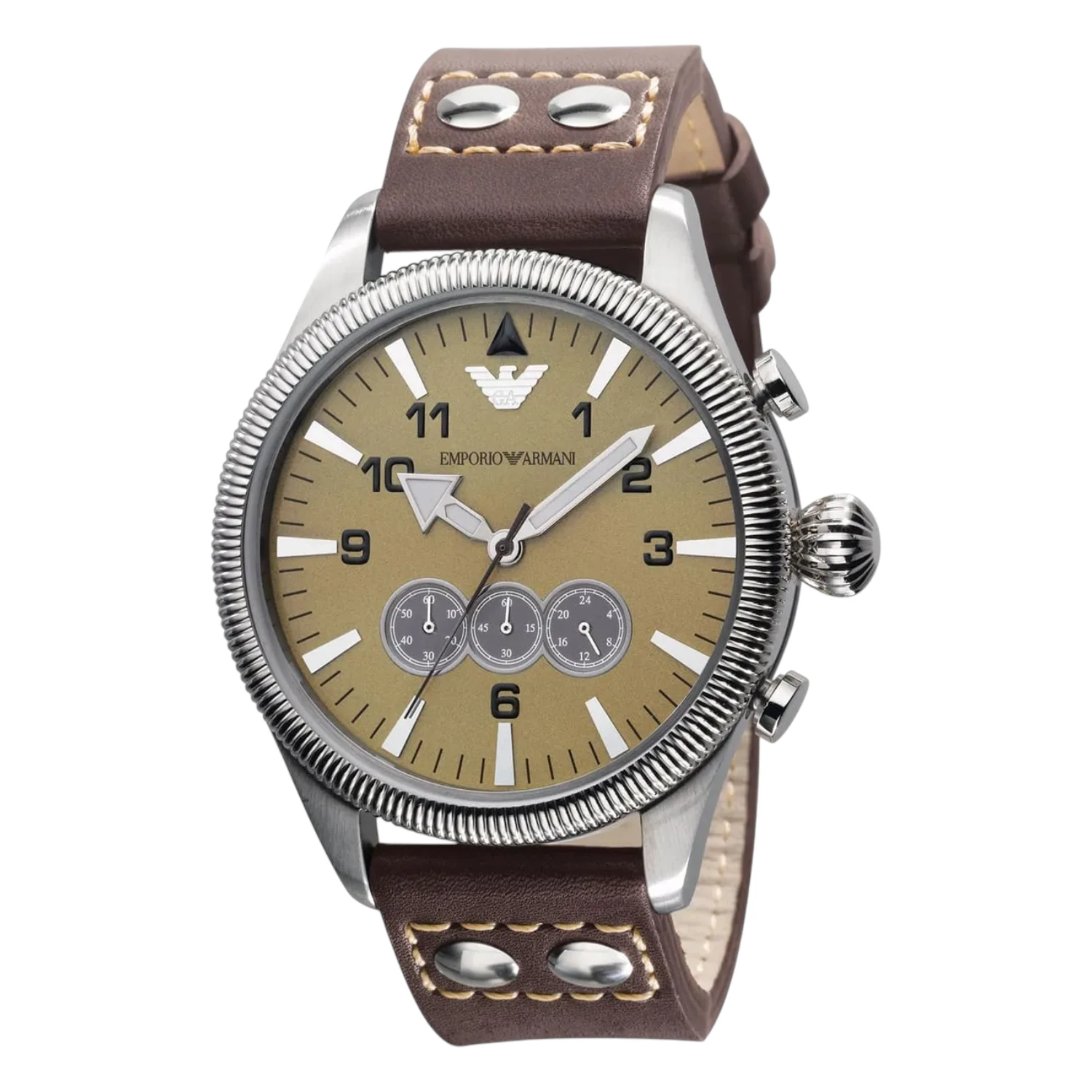 Armani AR5837