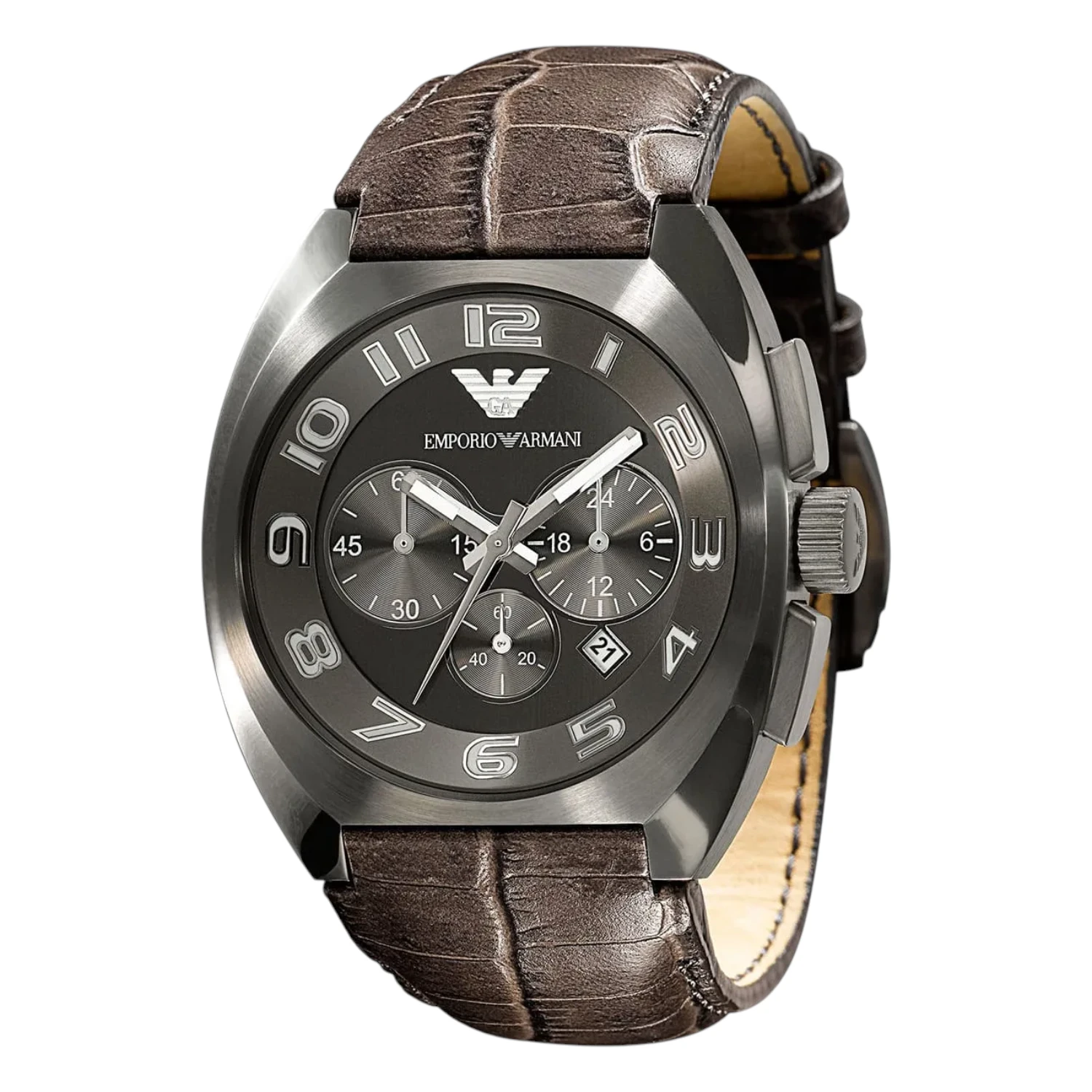 Armani AR5847
