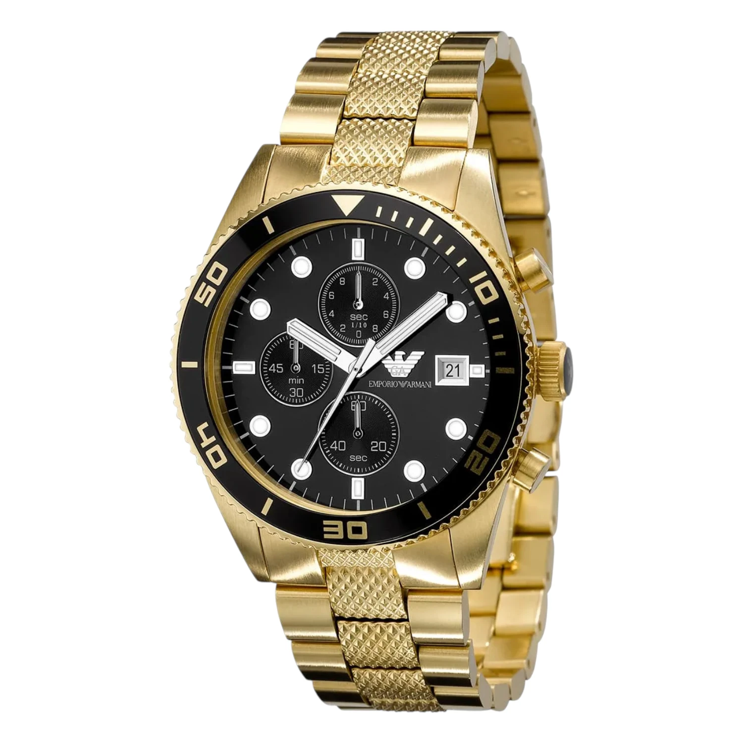 Armani AR5857