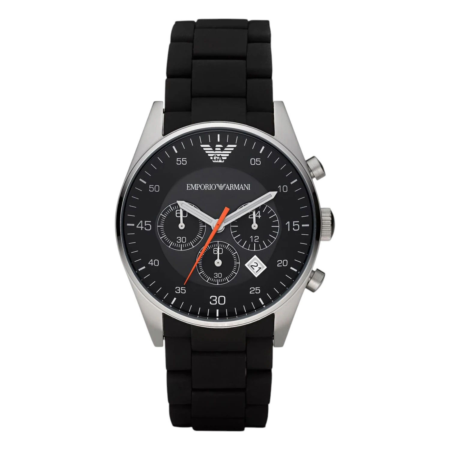 Armani AR5858