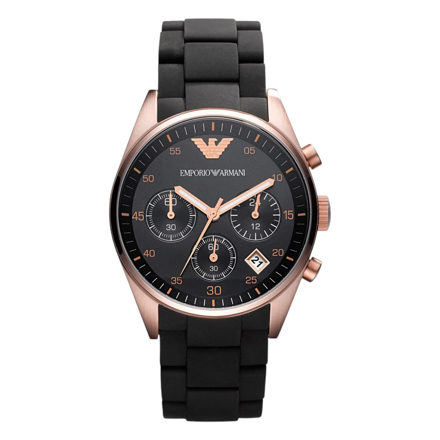 Armani AR5906