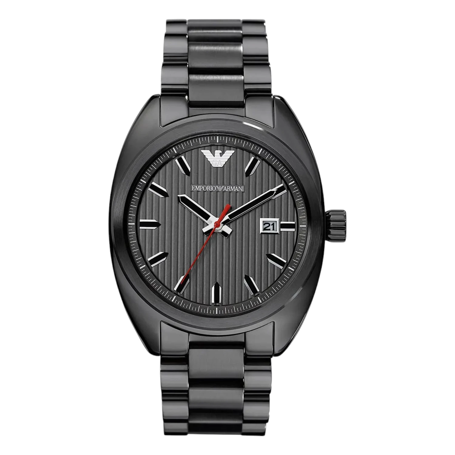 Armani AR5910