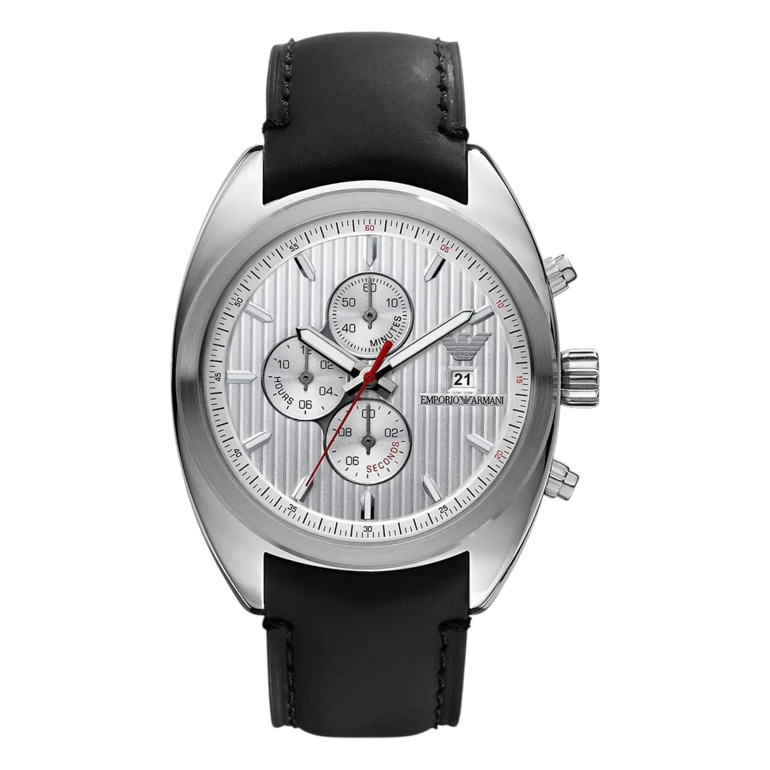 Armani AR5911