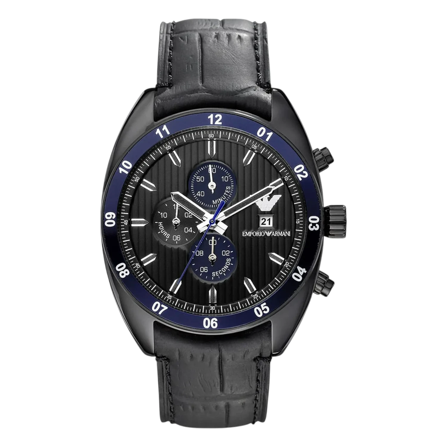 Armani AR5916