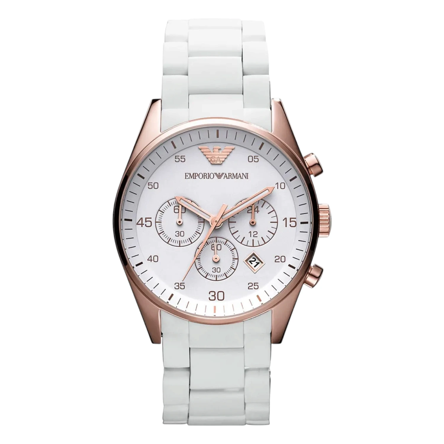 Armani AR5919