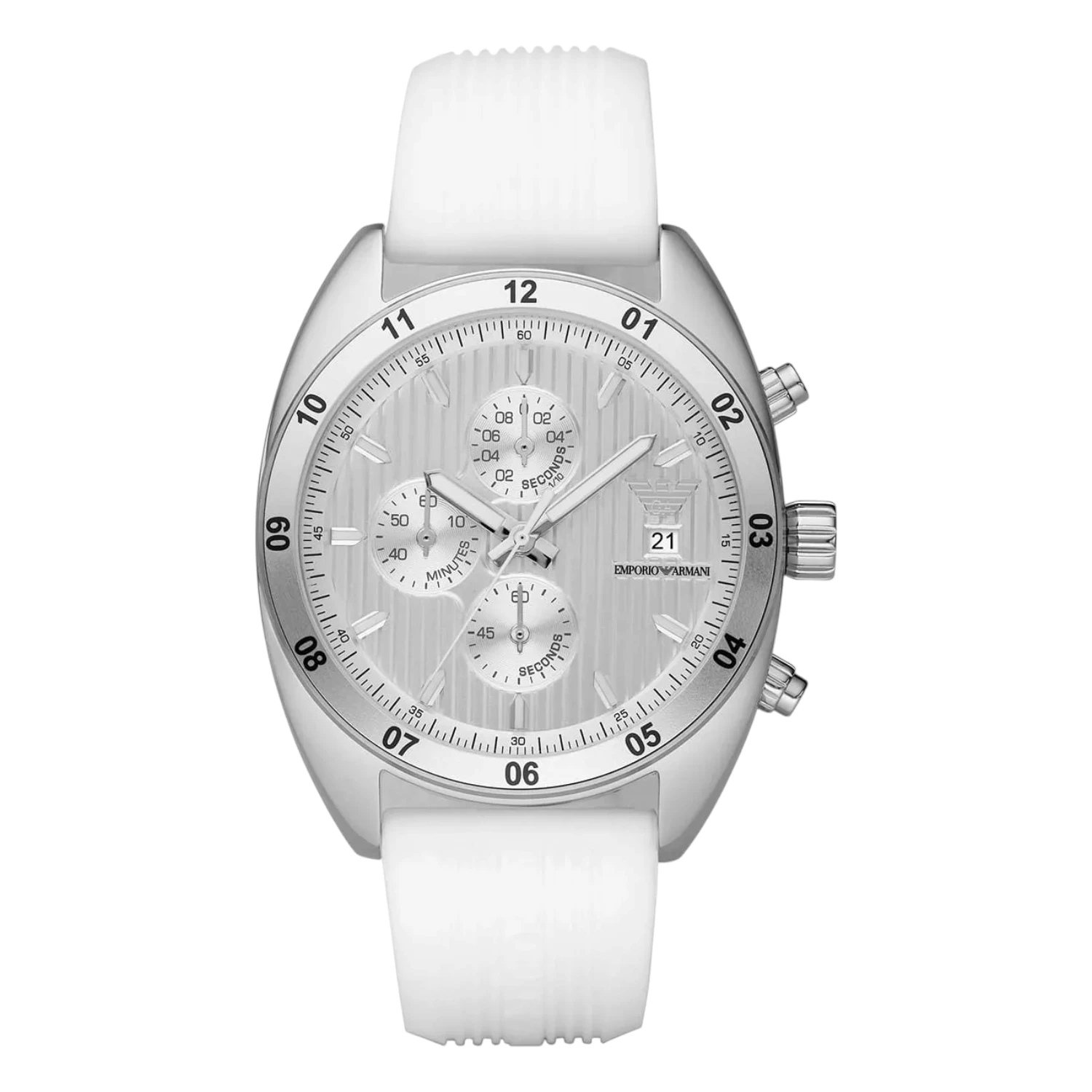 Armani AR5929
