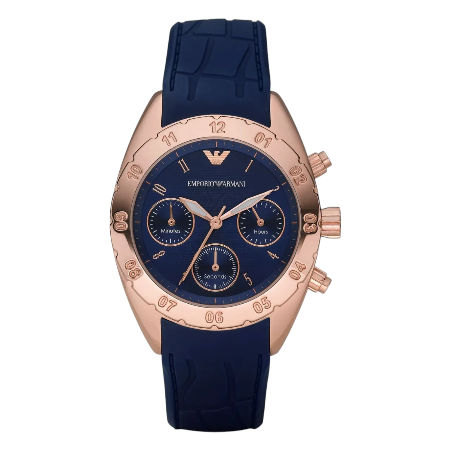 Armani AR5939