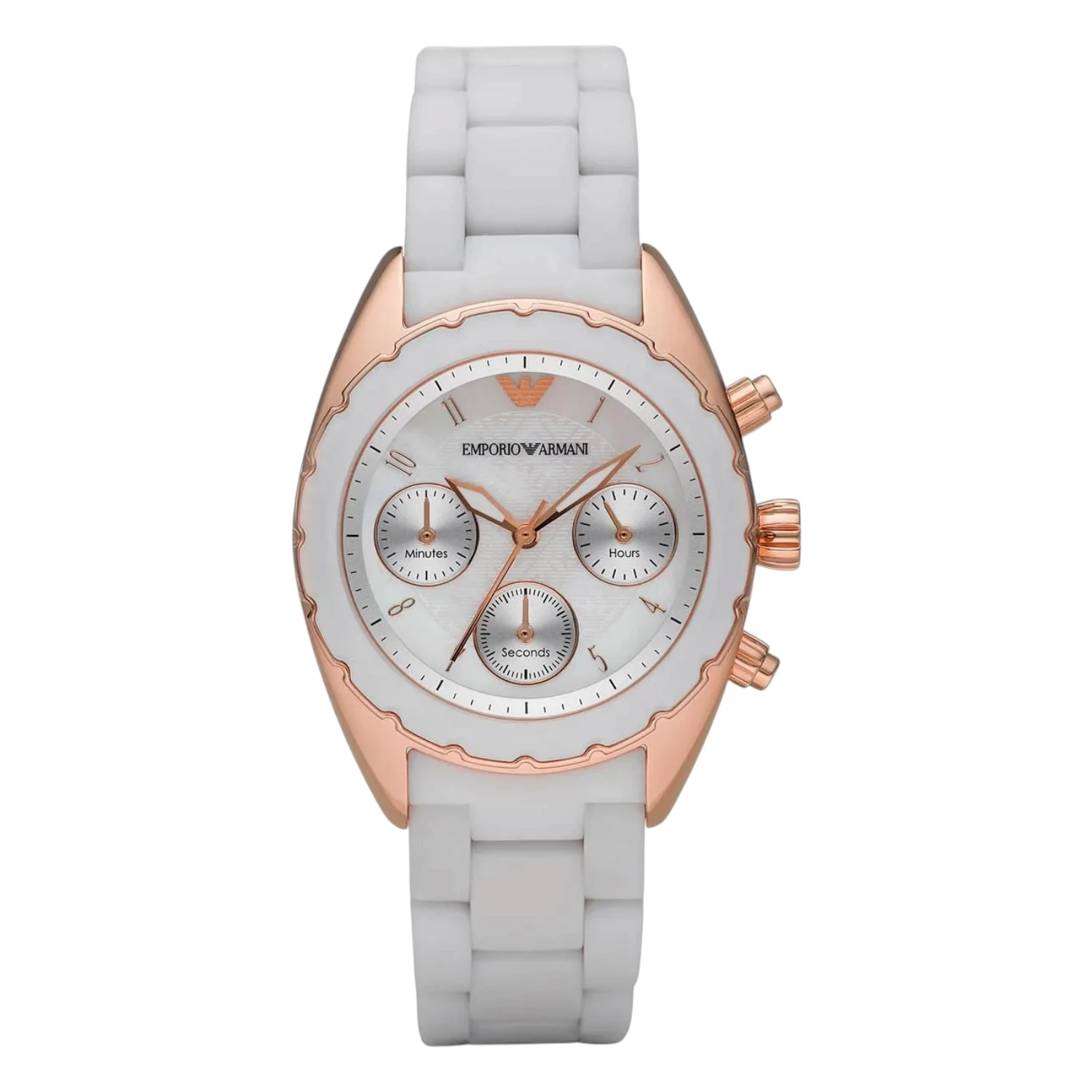Armani AR5943