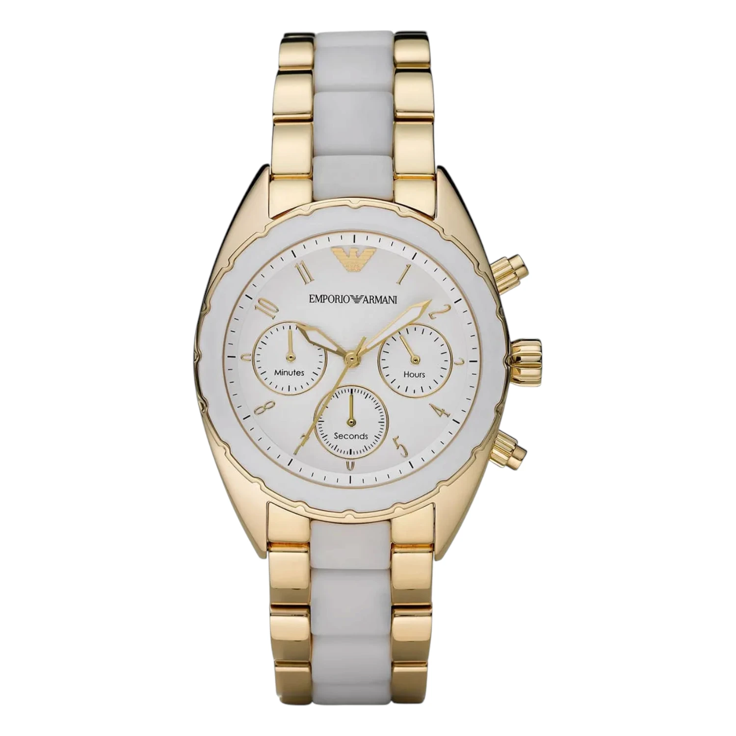 Armani AR5944