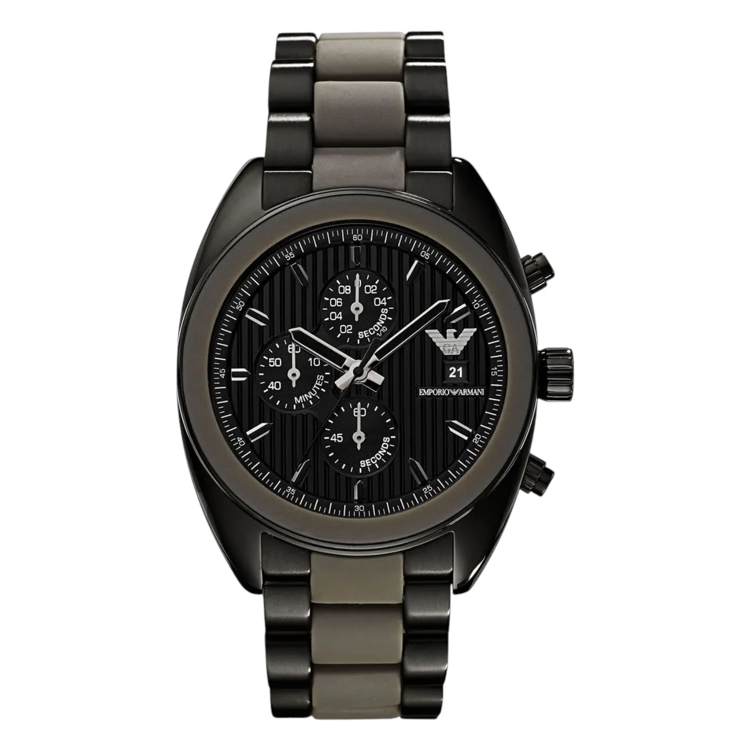 Armani AR5953