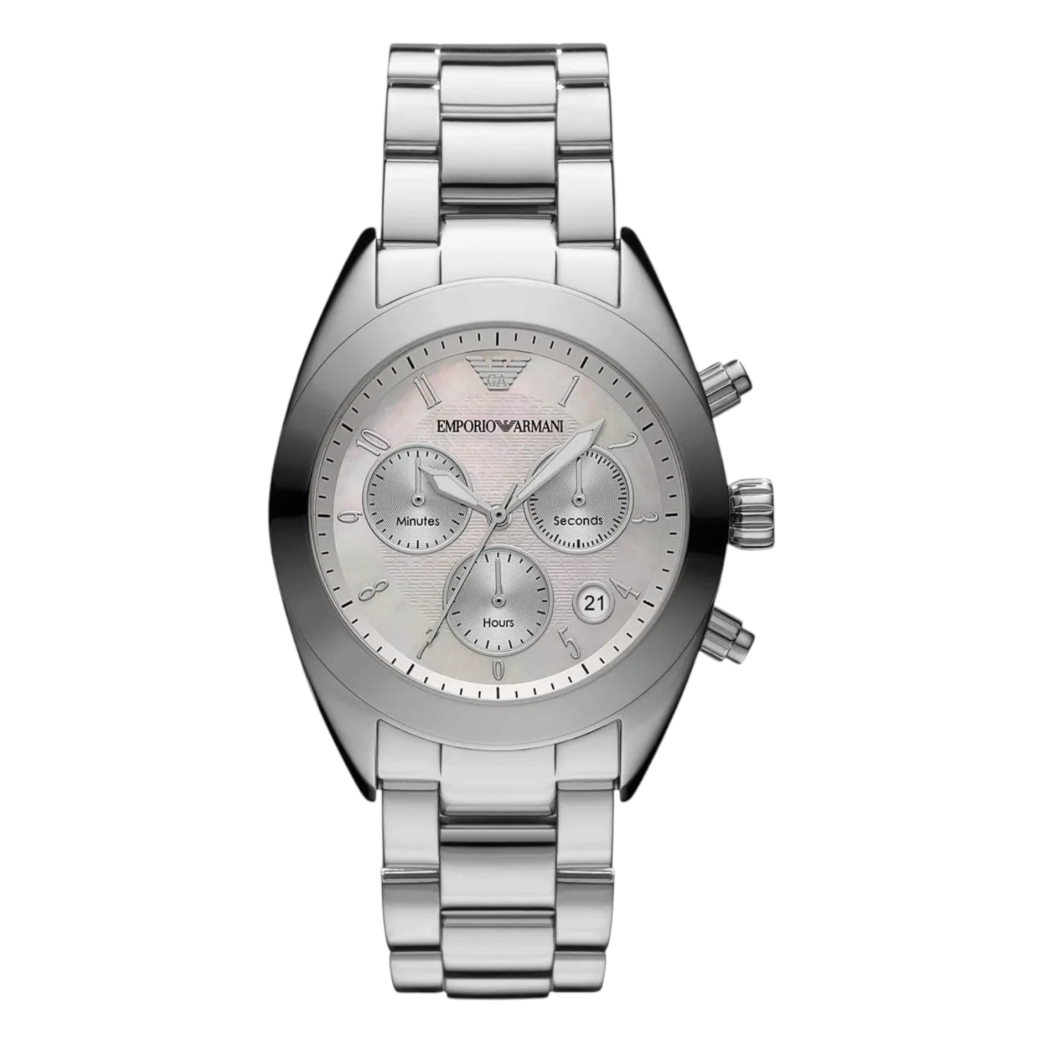 Armani AR5960