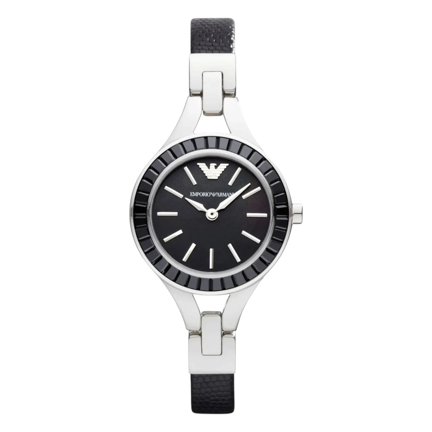 Armani AR7331