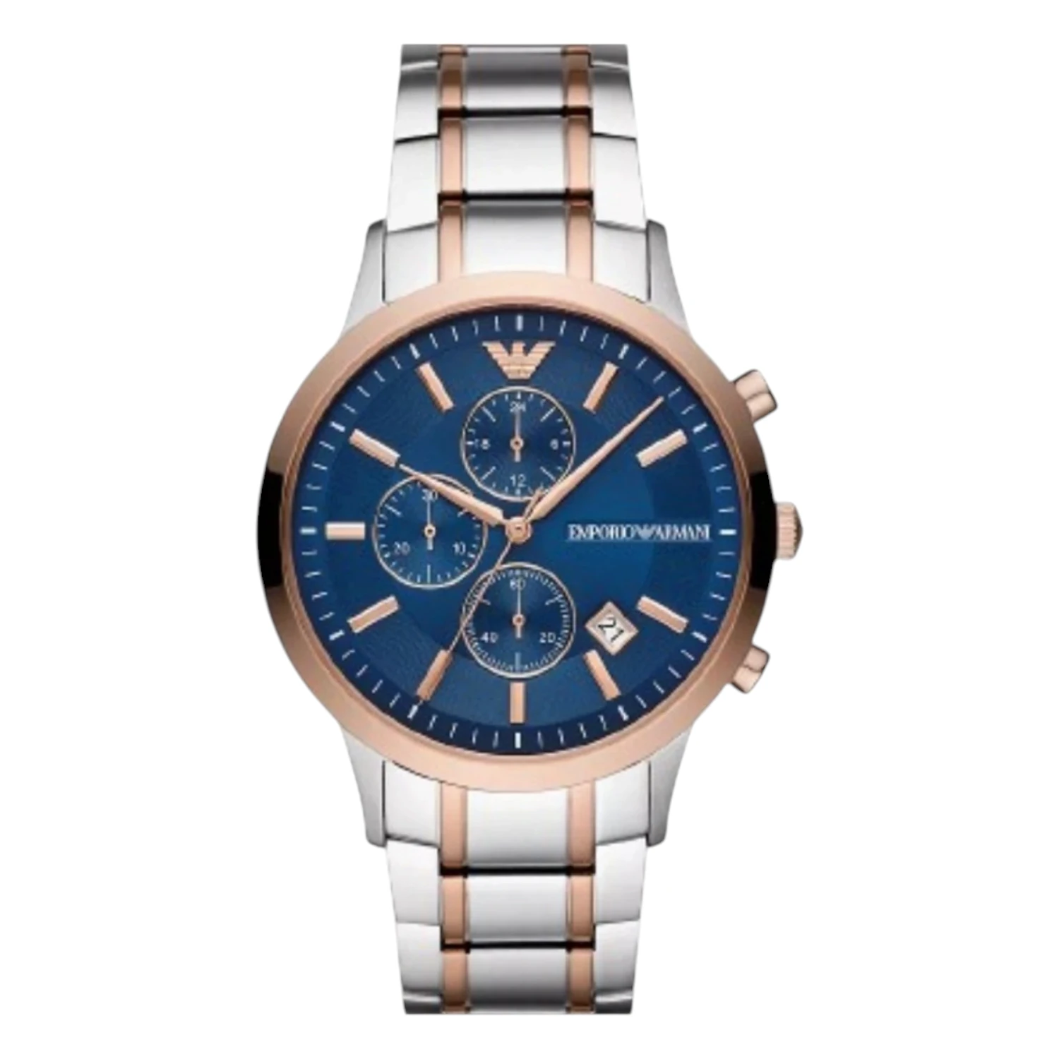 Armani AR80025
