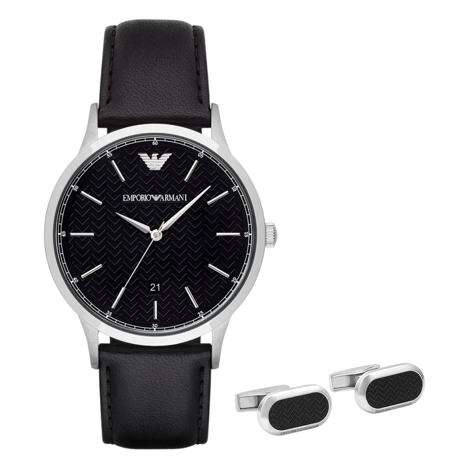 Armani AR8035