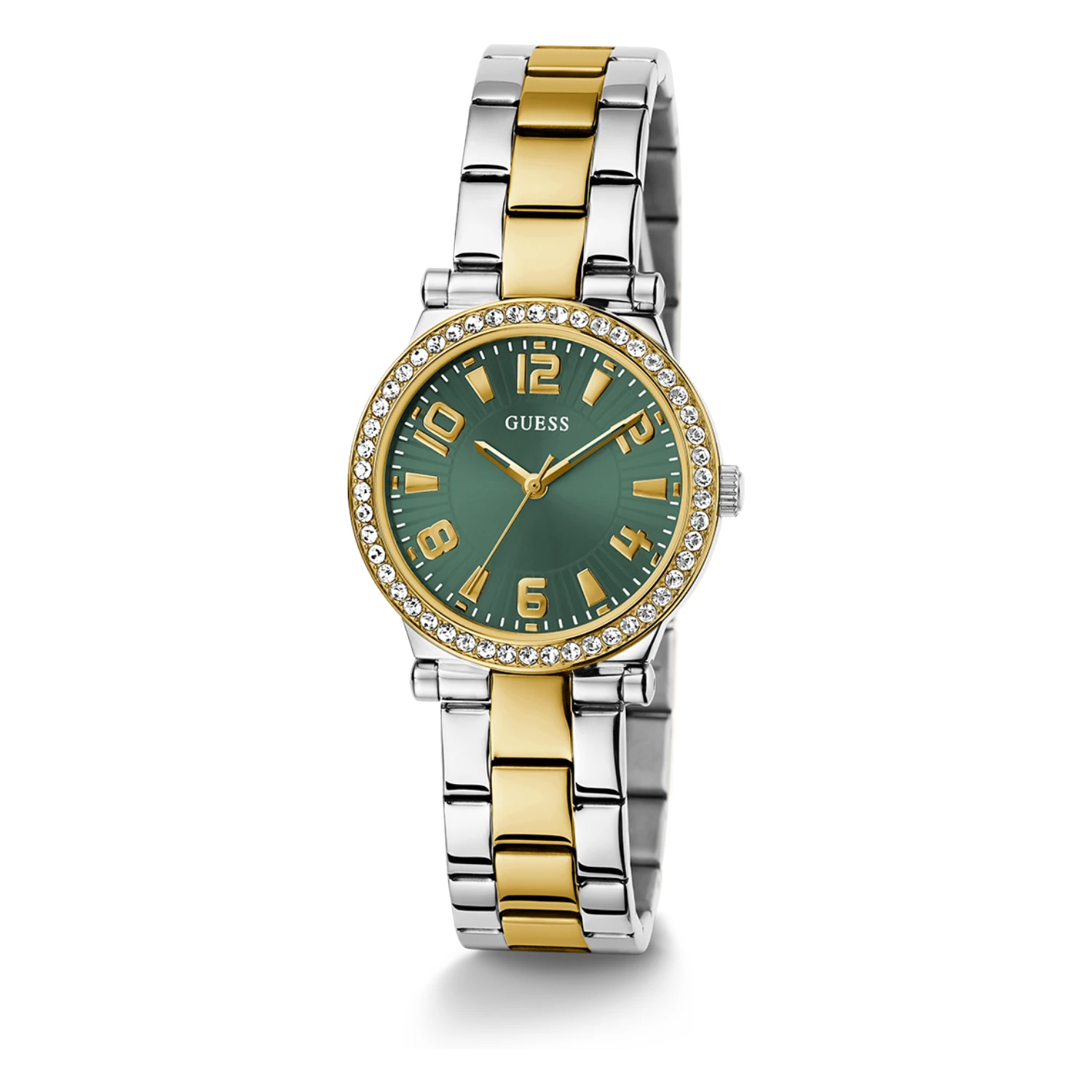 Guess GW0686L2